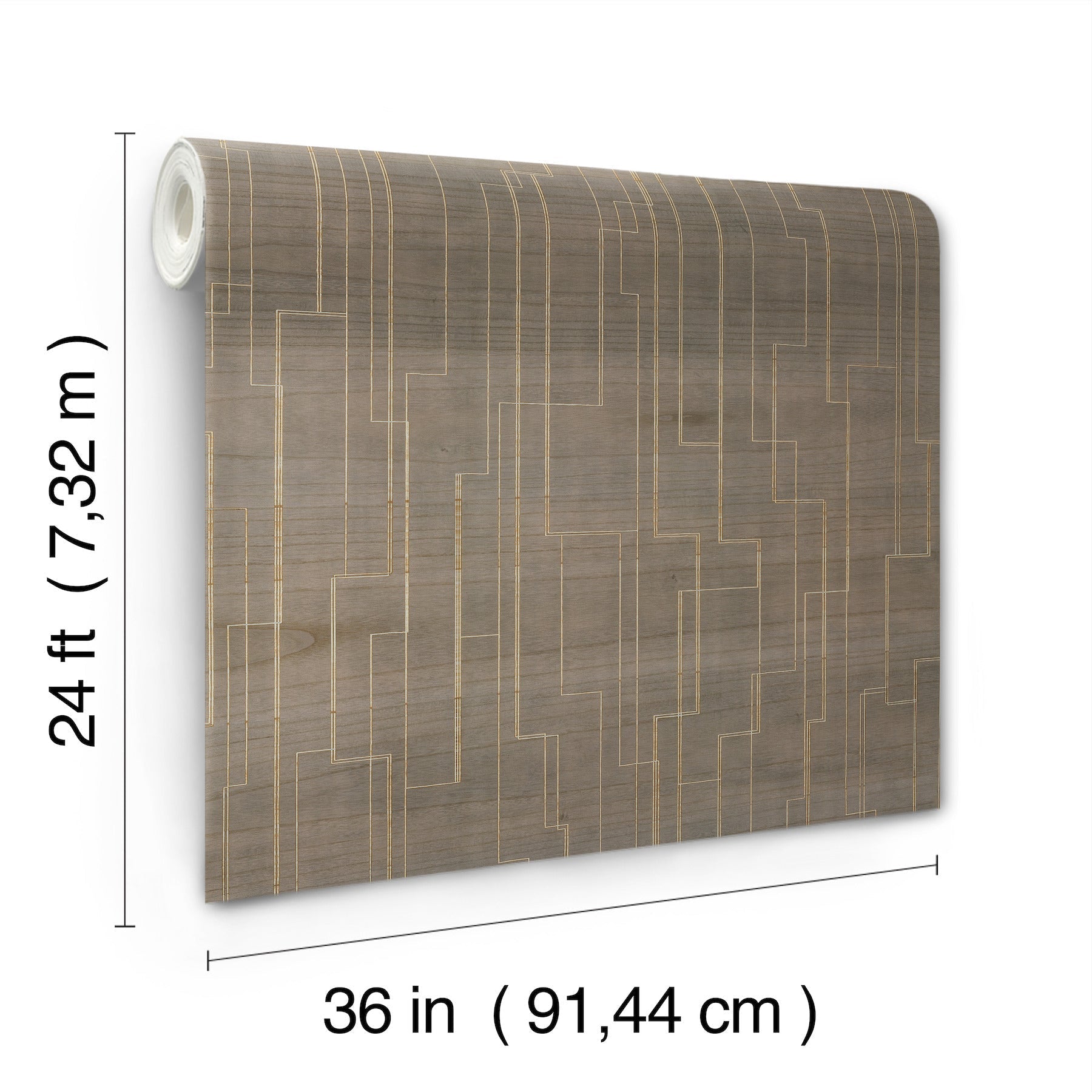 inlay-line-wallpaper-mink-york-wallcoverings-gv0259