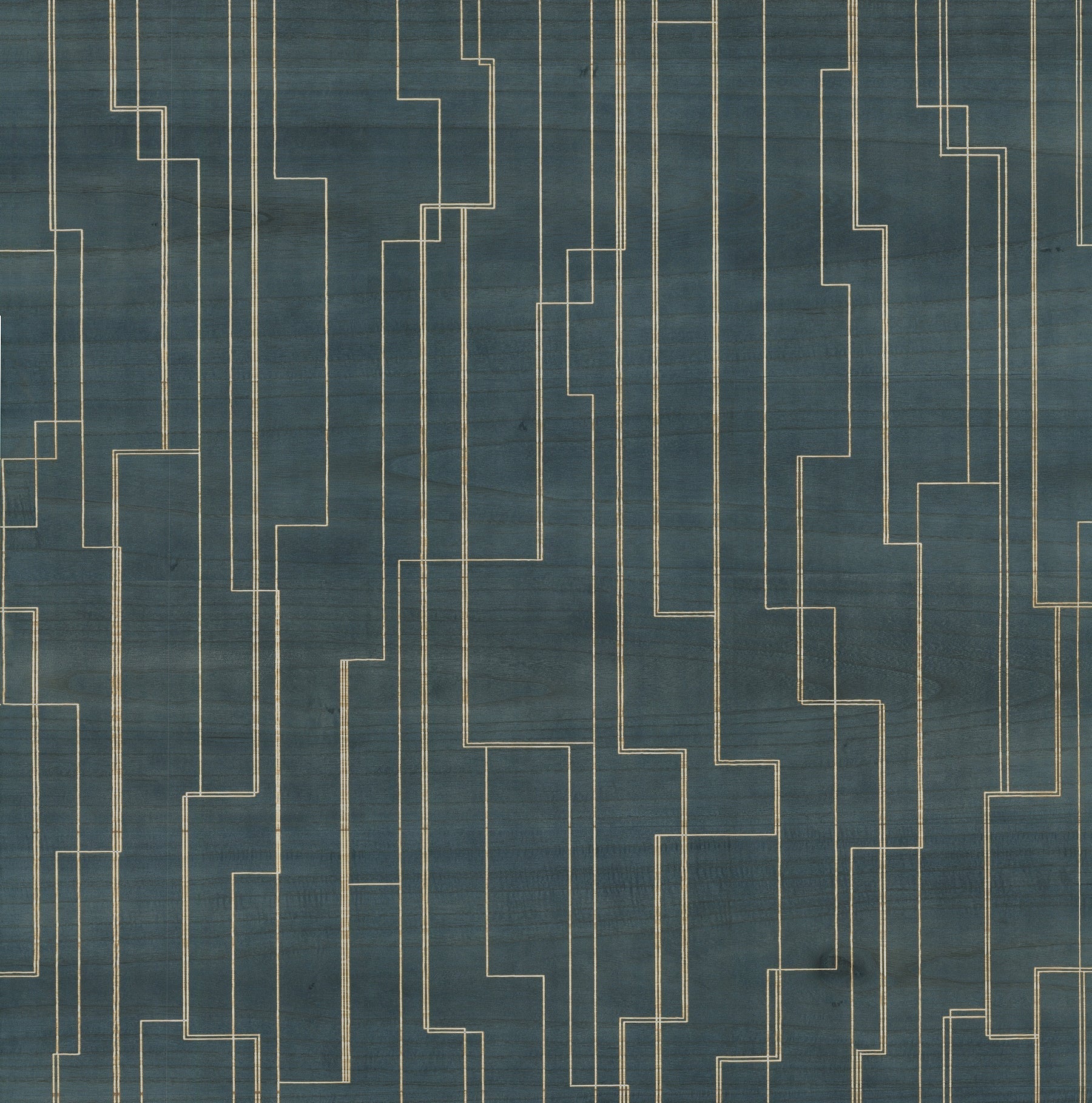 inlay-line-wallpaper-peacock-york-wallcoverings-gv0258