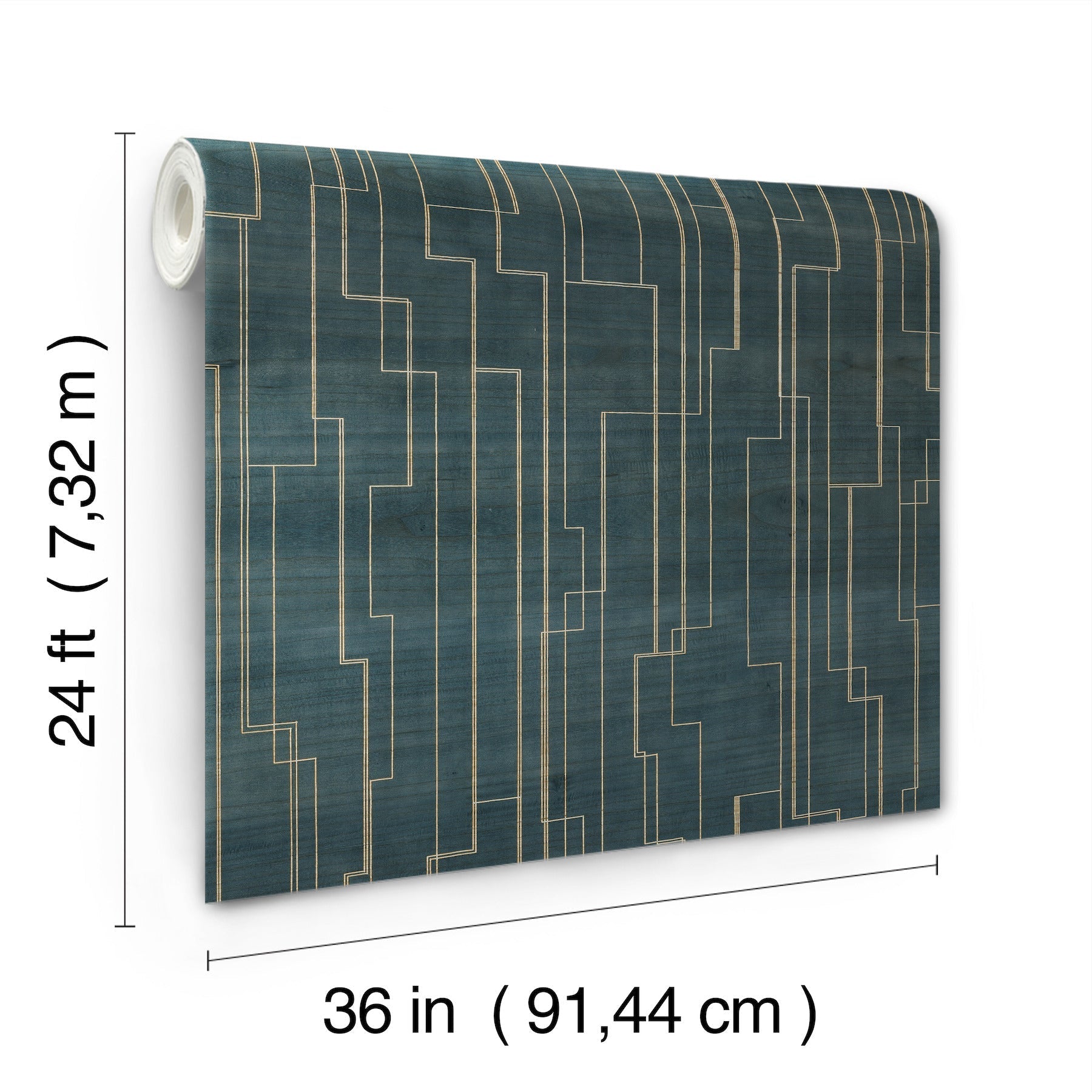 inlay-line-wallpaper-peacock-york-wallcoverings-gv0258