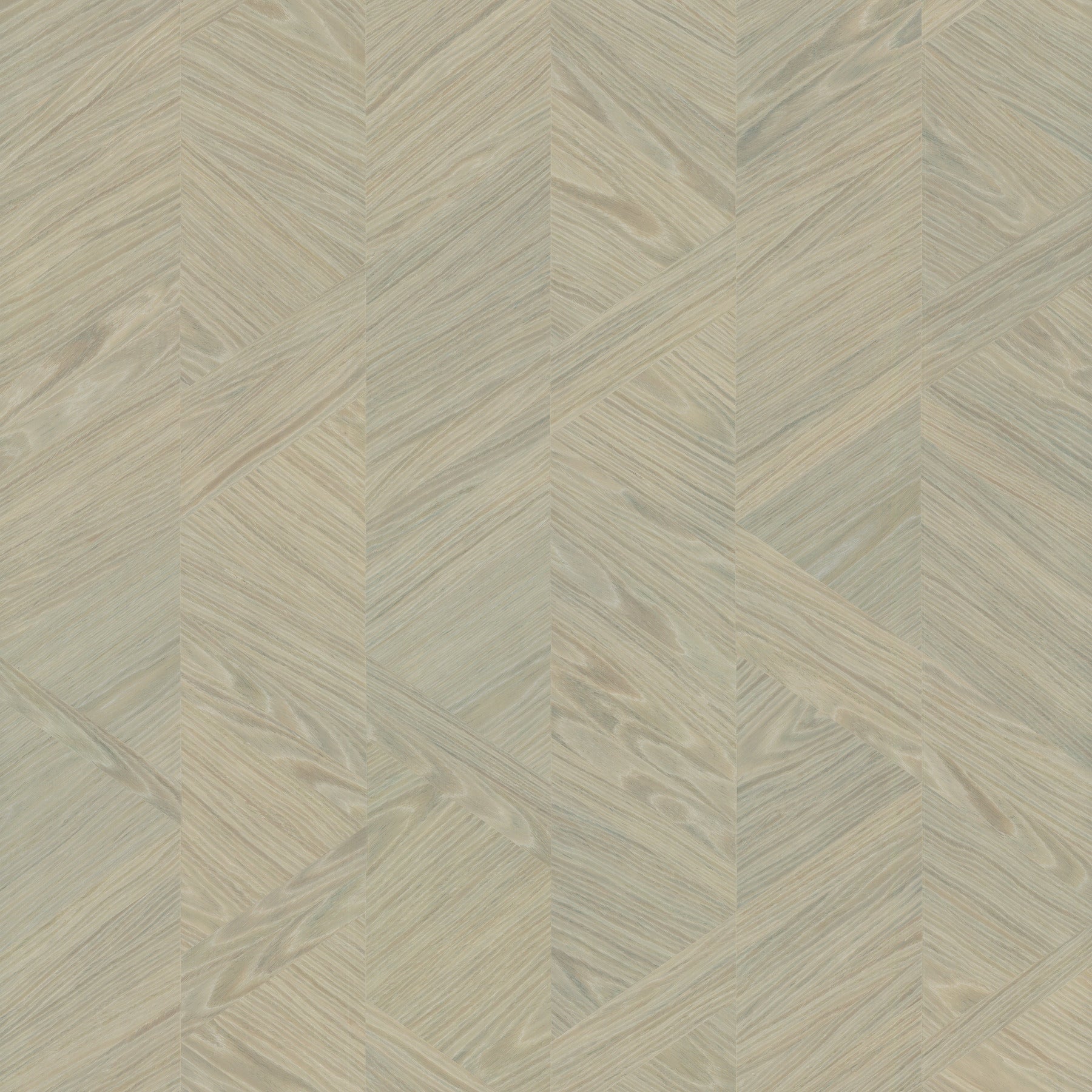 interlocking-wood-wallpaper-moss-york-wallcoverings-gv0241