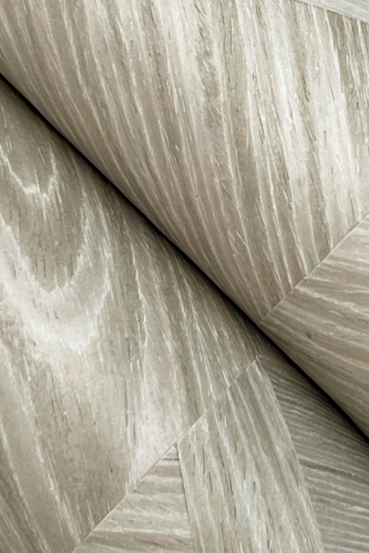 interlocking-wood-wallpaper-moss-york-wallcoverings-gv0241