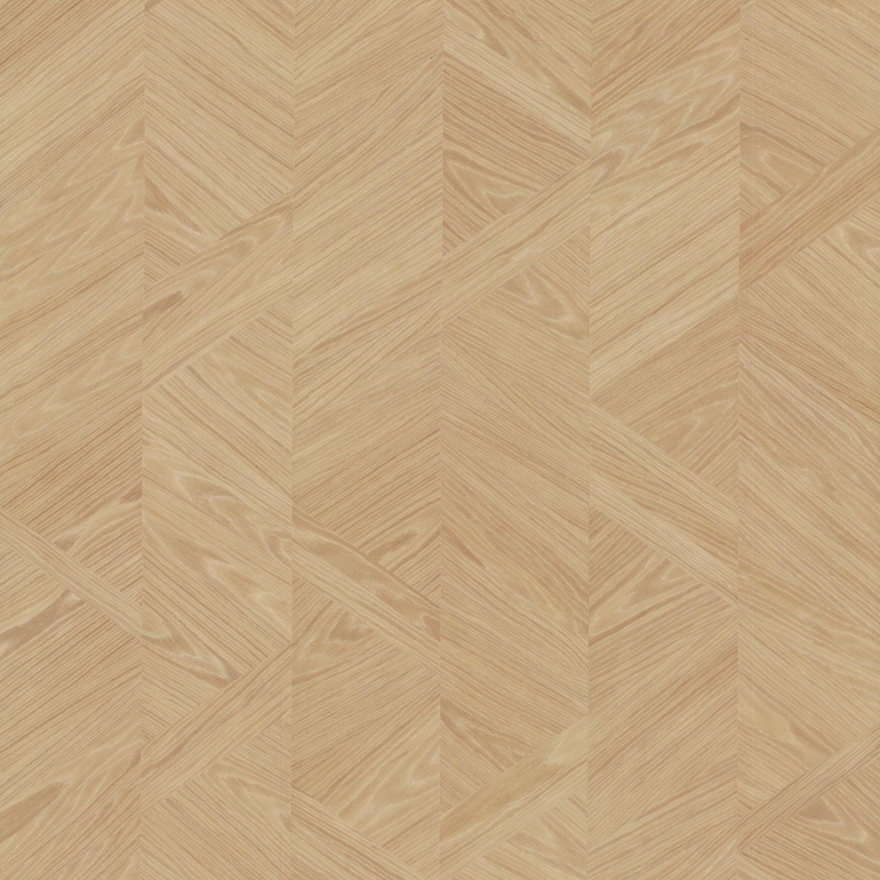 interlocking-wood-wallpaper-oak-york-wallcoverings-gv0244