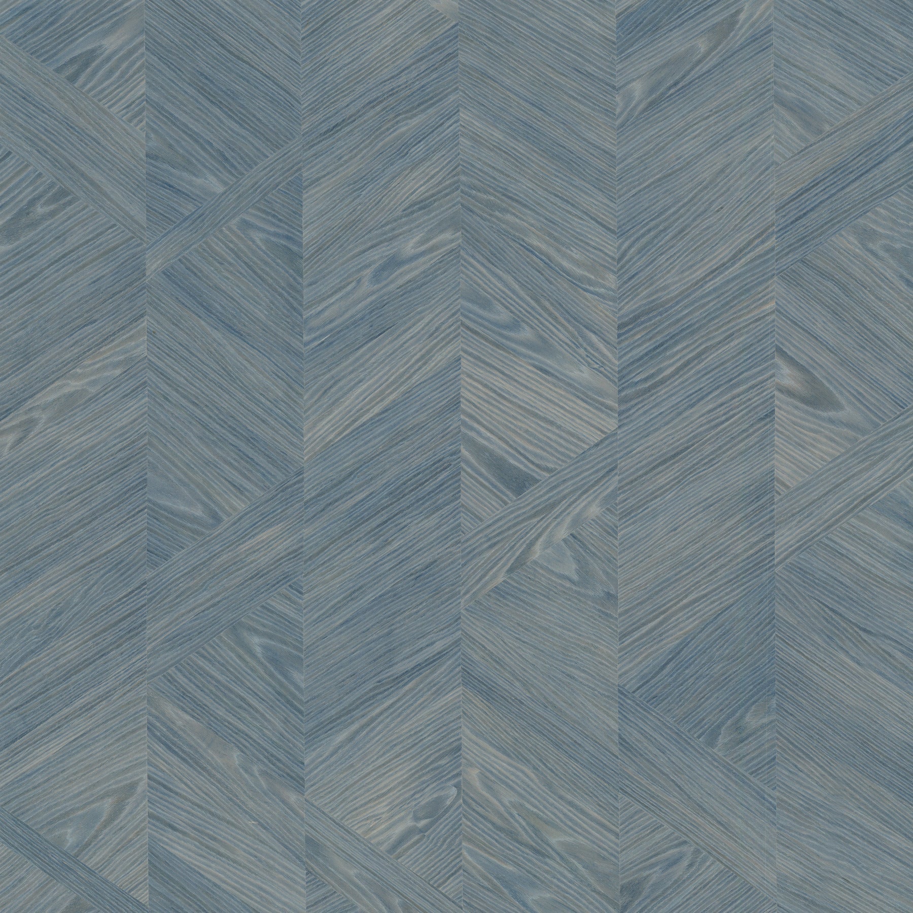 interlocking-wood-wallpaper-ocean-york-wallcoverings-gv0242