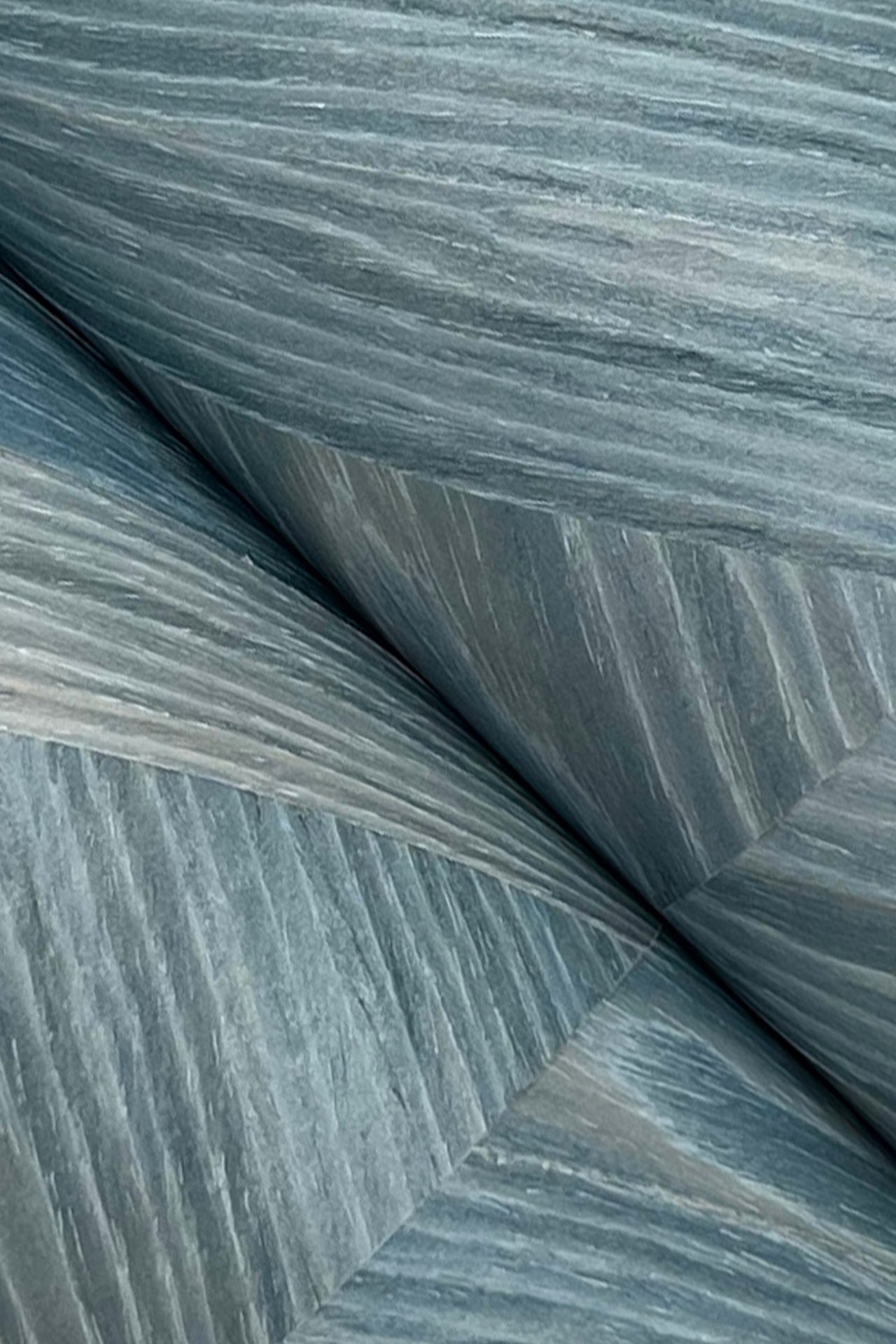 interlocking-wood-wallpaper-ocean-york-wallcoverings-gv0242