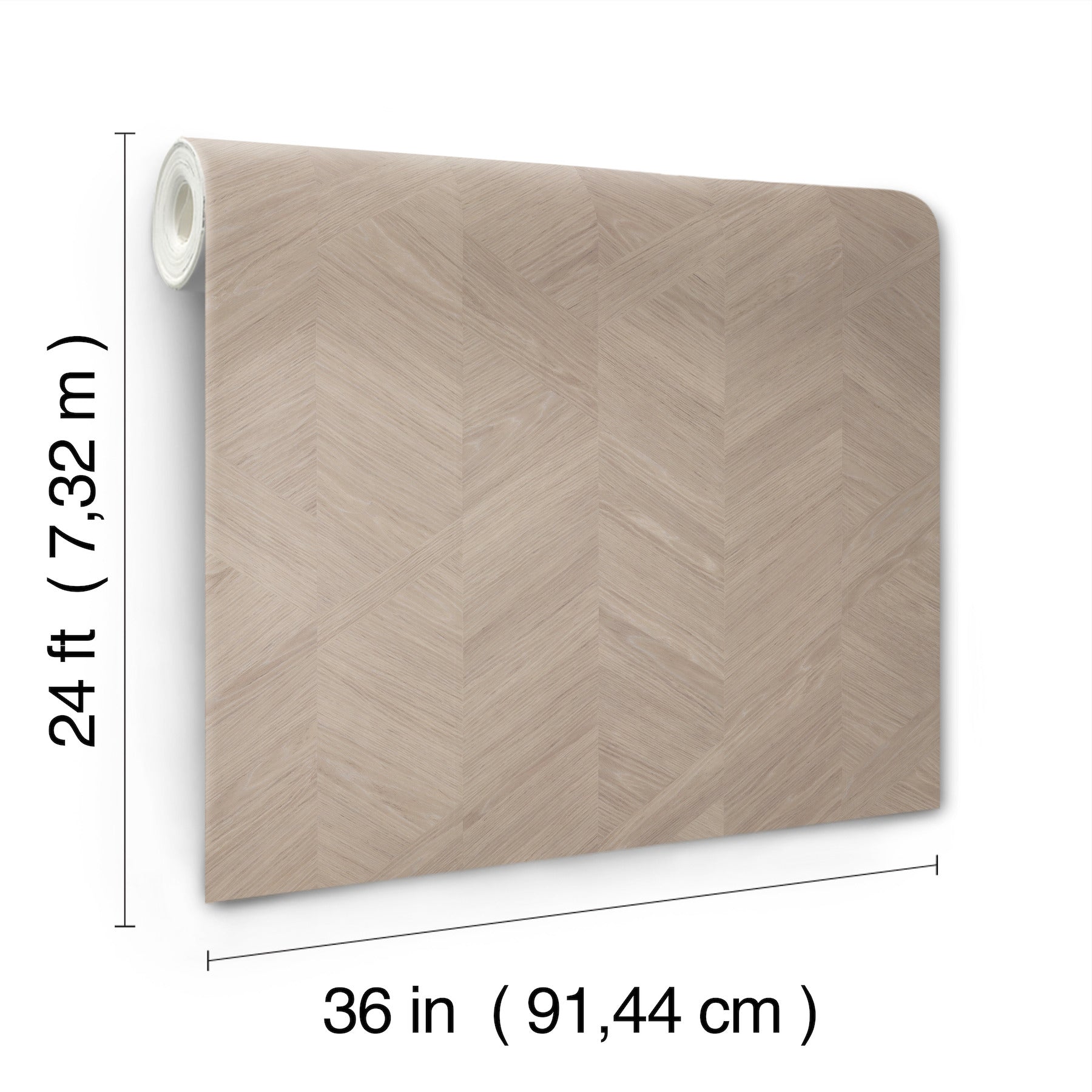 interlocking-wood-wallpaper-taupe-york-wallcoverings-gv0243