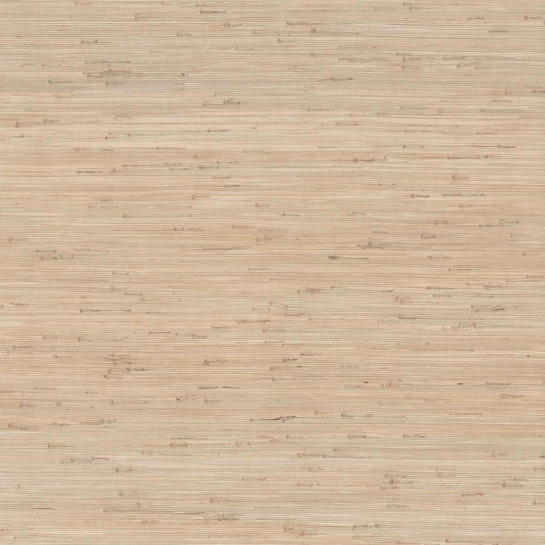 knotted-grass-wallpaper-natural-york-wallcoverings-gv0231