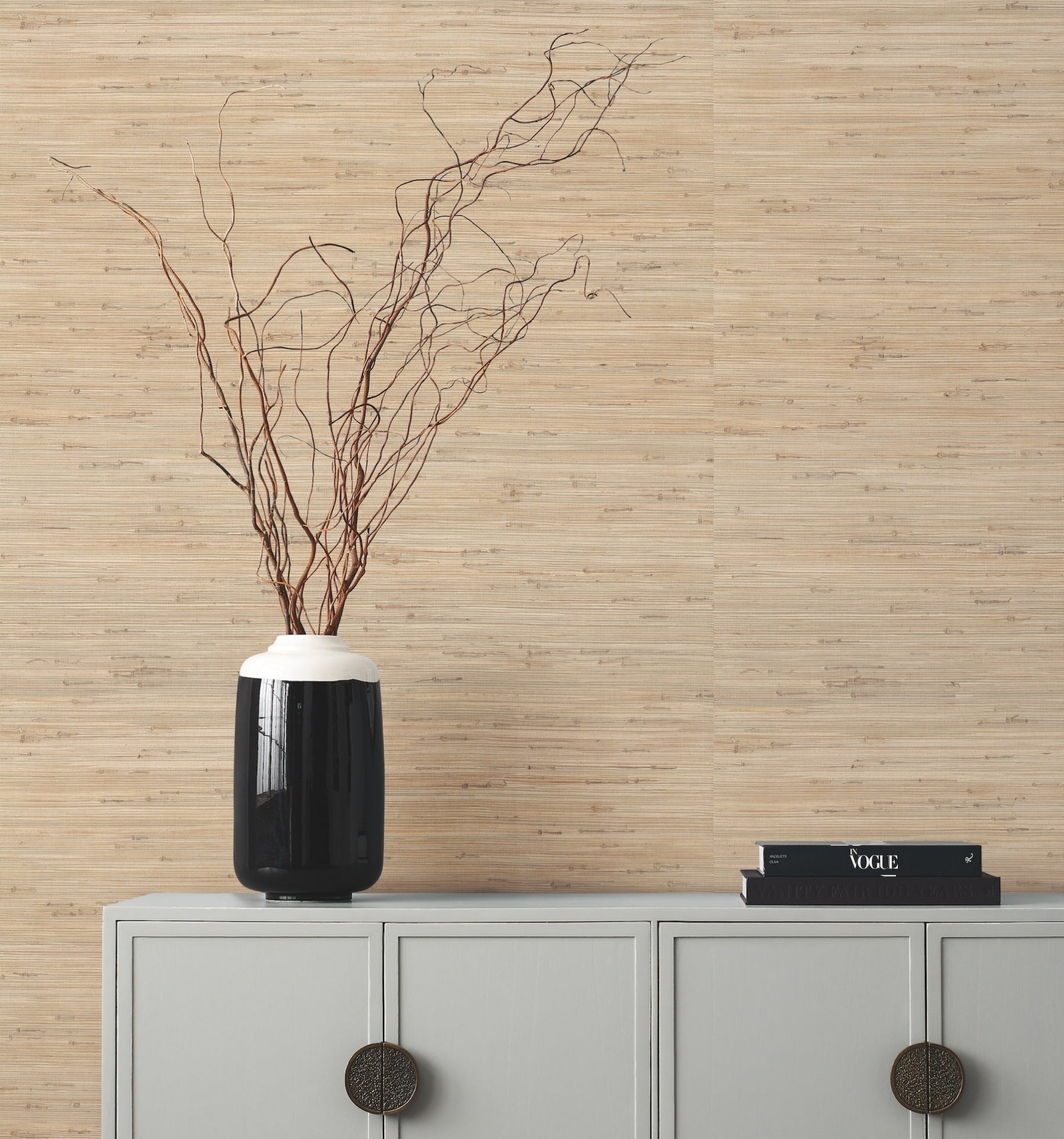 knotted-grass-wallpaper-natural-york-wallcoverings-gv0231