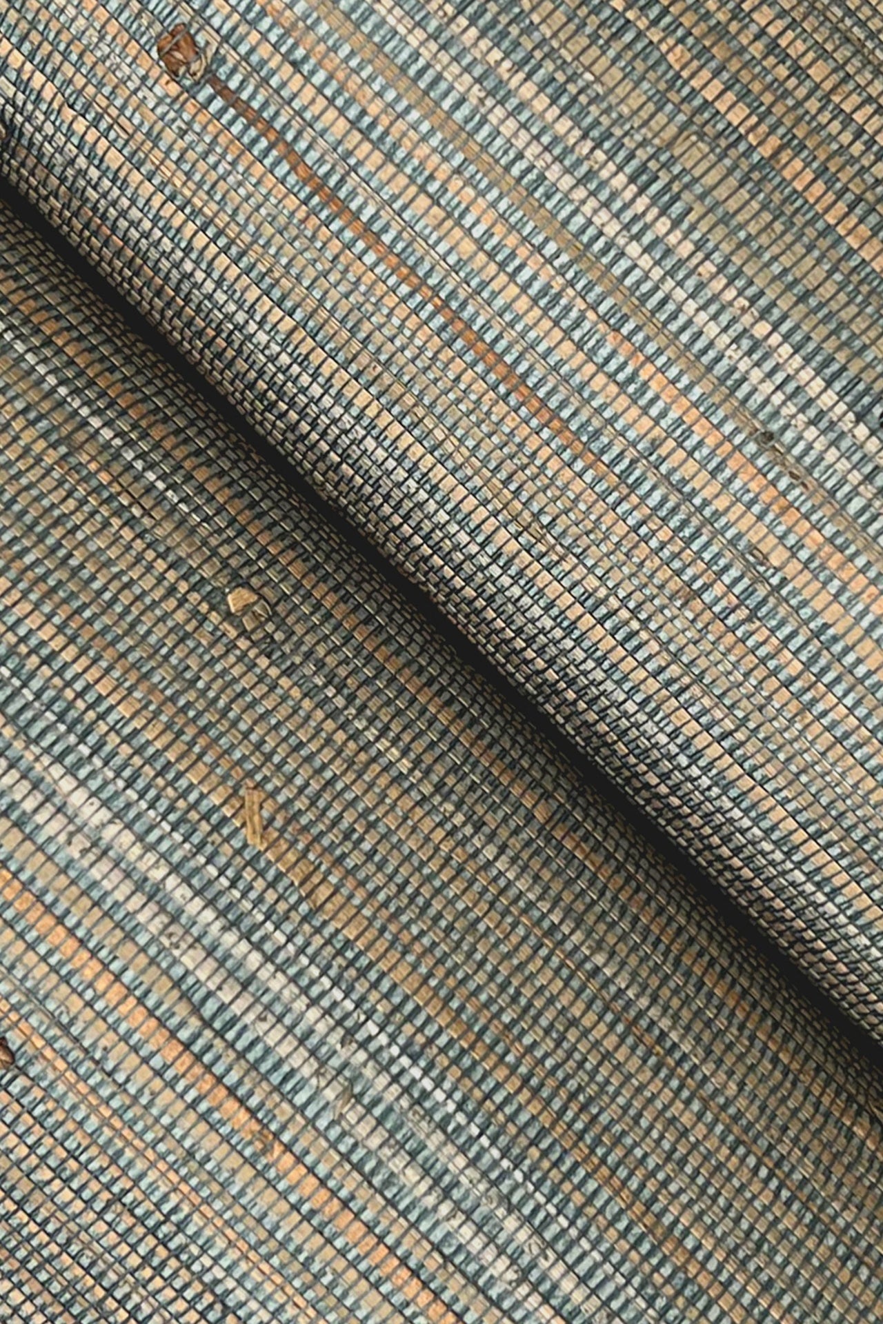 knotted-grass-wallpaper-spruce-york-wallcoverings-gv0232
