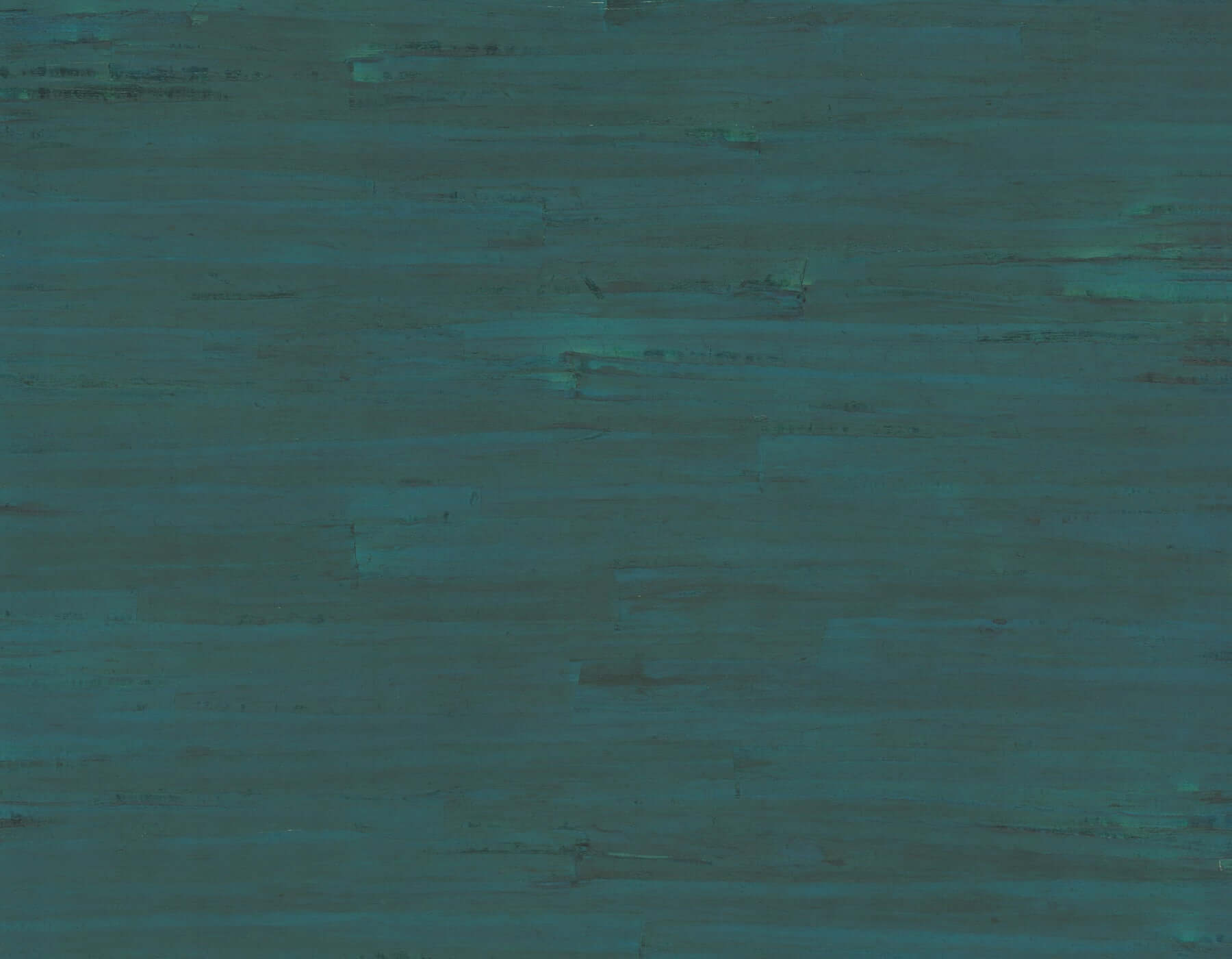 lotus-leaf-turquoise-wallpaper-york-wallcoverings-my9280gv - York Wallpaper Wallpaper