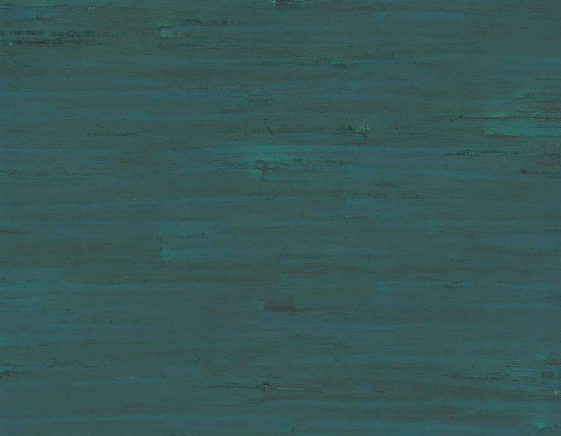 Lotus Leaf Turquoise Wallpaper - York Wallcoverings - MY9280GV - York Wallcoverings Wallpaper