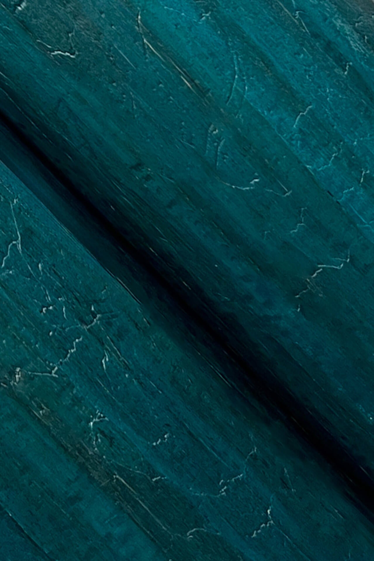 lotus-leaf-turquoise-wallpaper-york-wallcoverings-my9280gv - York Wallpaper Wallpaper