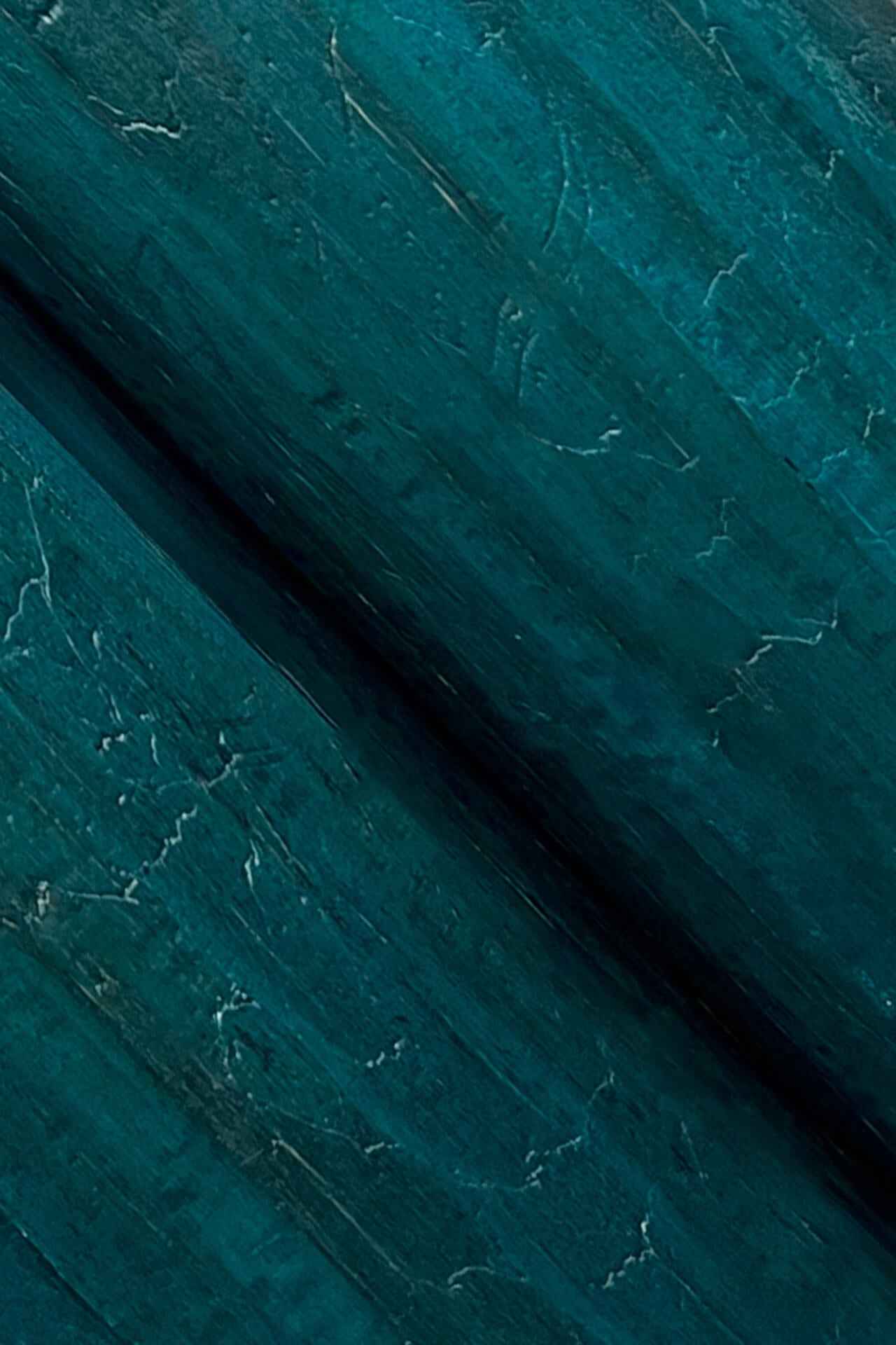 Lotus Leaf Turquoise Wallpaper - York Wallcoverings - MY9280GV - York Wallcoverings Wallpaper