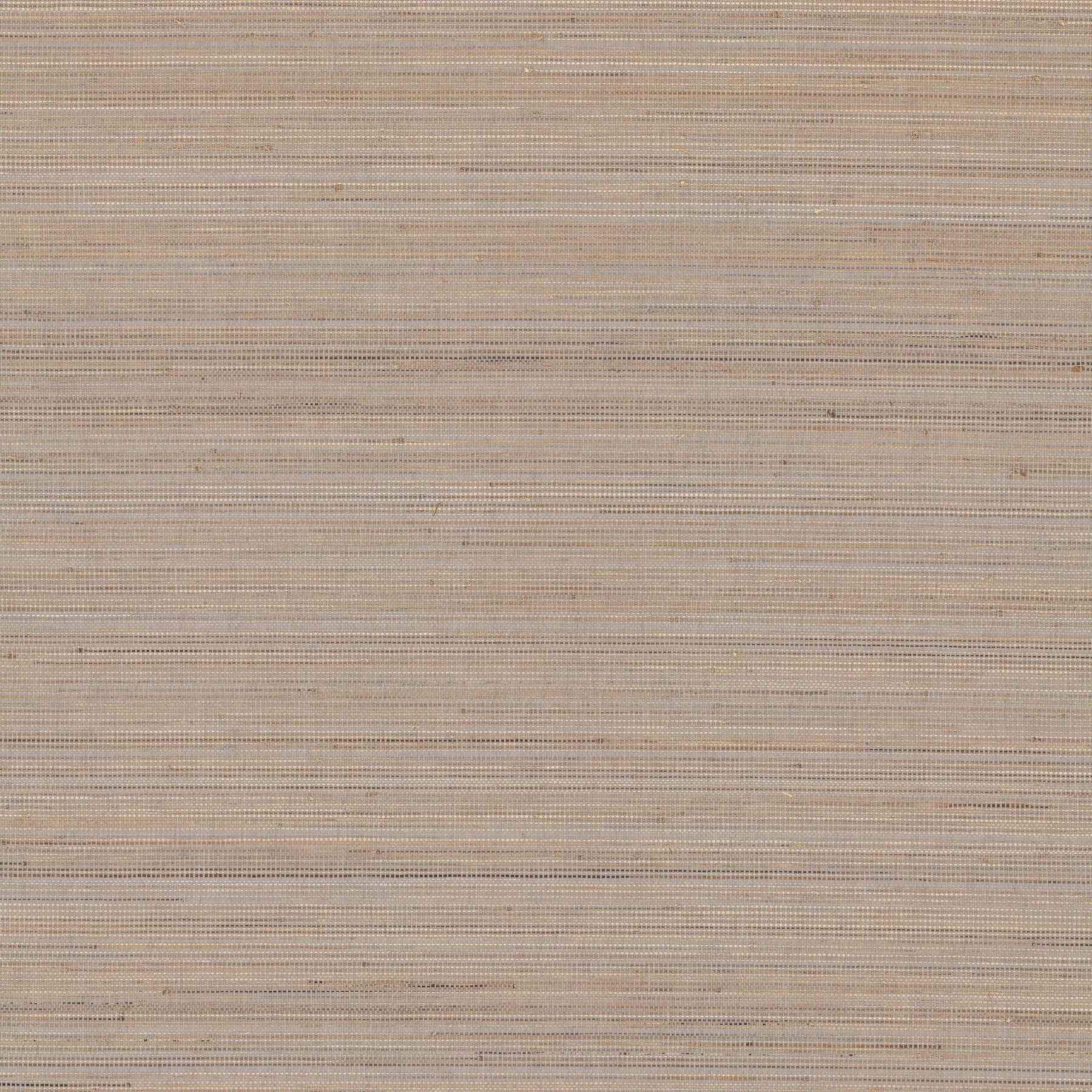 Marled Abaca Grey Wallpaper - York Wallcoverings - GV0203 - York Wallcoverings Wallpaper