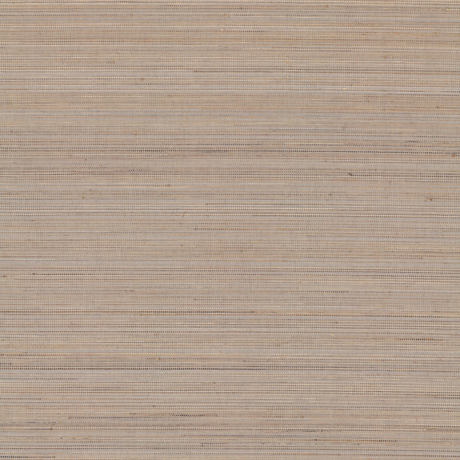 marled-abaca-wallpaper-grey-neutral-york-wallcoverings-gv0203