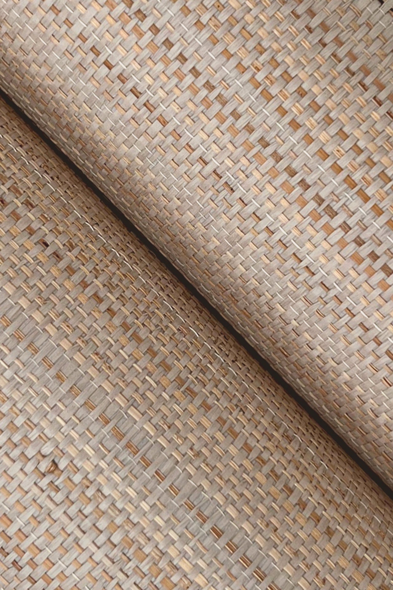 marled-abaca-wallpaper-taupe-neutral-york-wallcoverings-gv0202