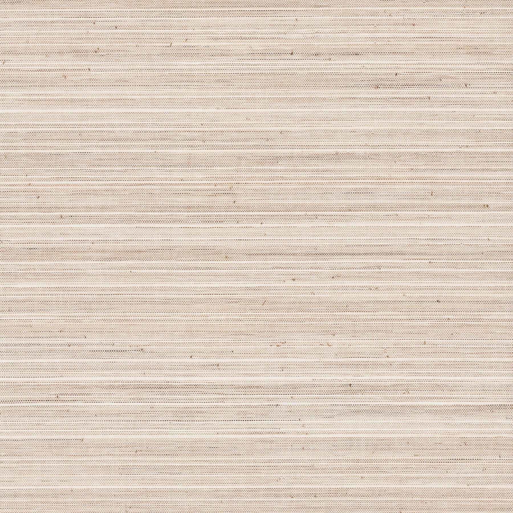 Marled Abaca White Wallpaper - York Wallcoverings - GV0201 - York Wallcoverings Wallpaper
