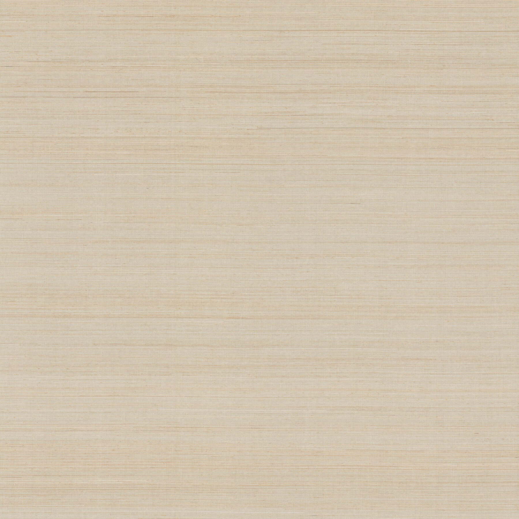 modern-abaca-dune-wallpaper-york-wallcoverings-gv0272 - York Wallcoverings Wallpaper