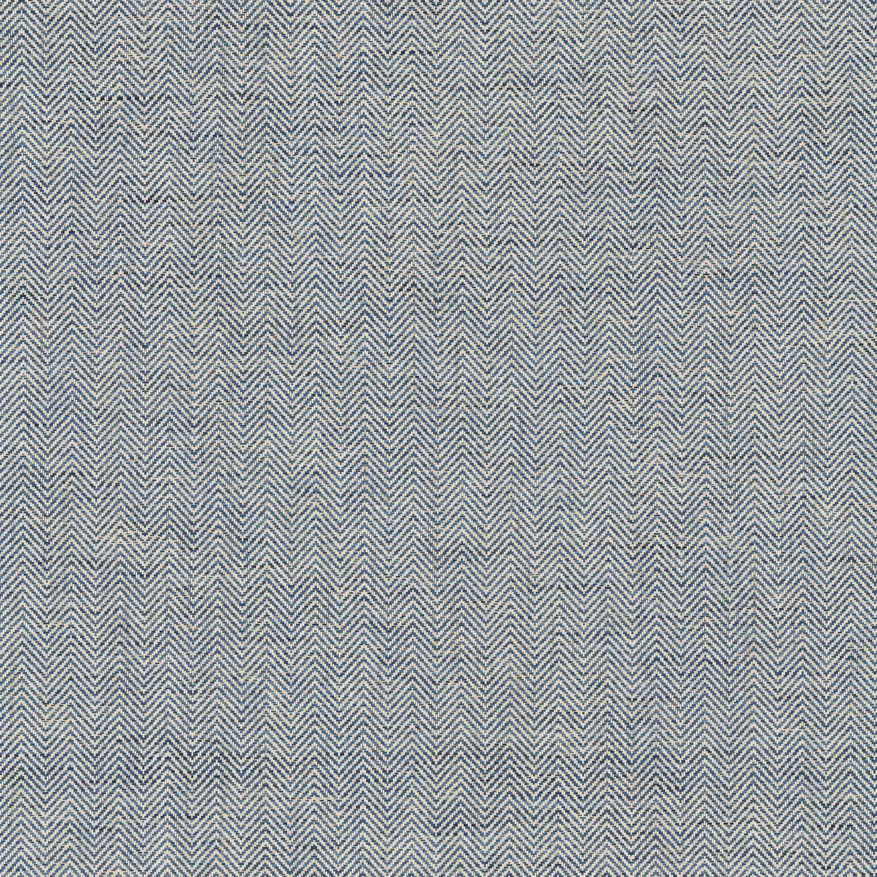 tailored-weave-wallpaper-blue-york-wallcoverings-gv0196