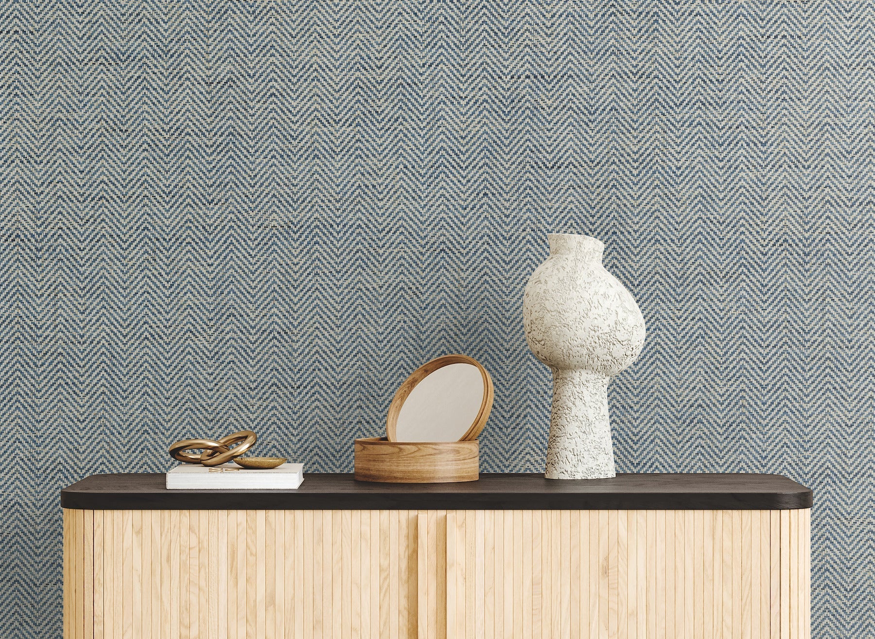 tailored-weave-wallpaper-blue-york-wallcoverings-gv0196