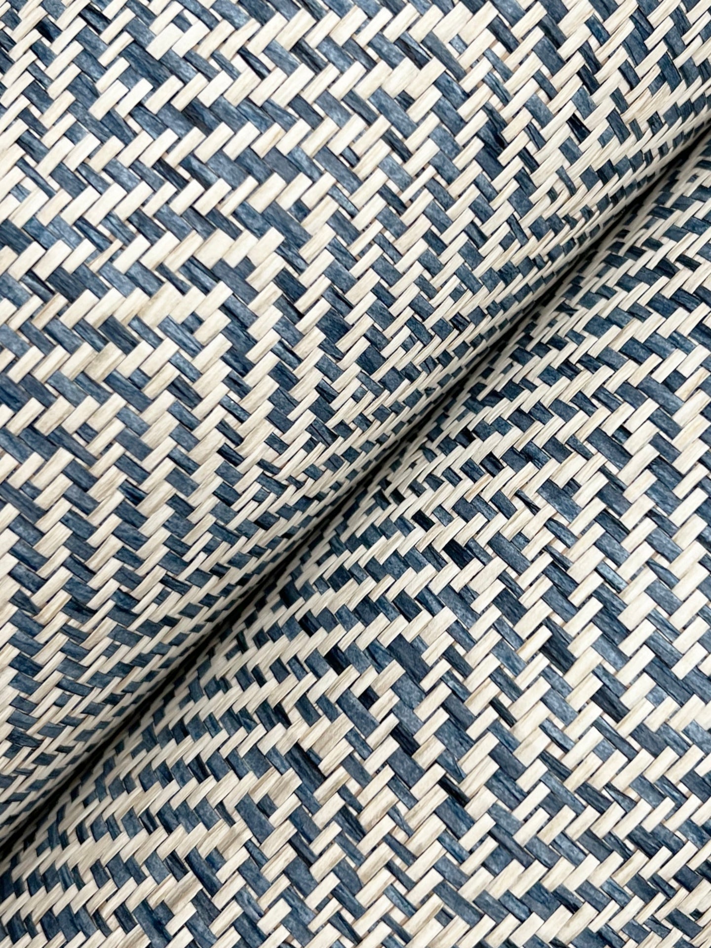 tailored-weave-wallpaper-blue-york-wallcoverings-gv0196