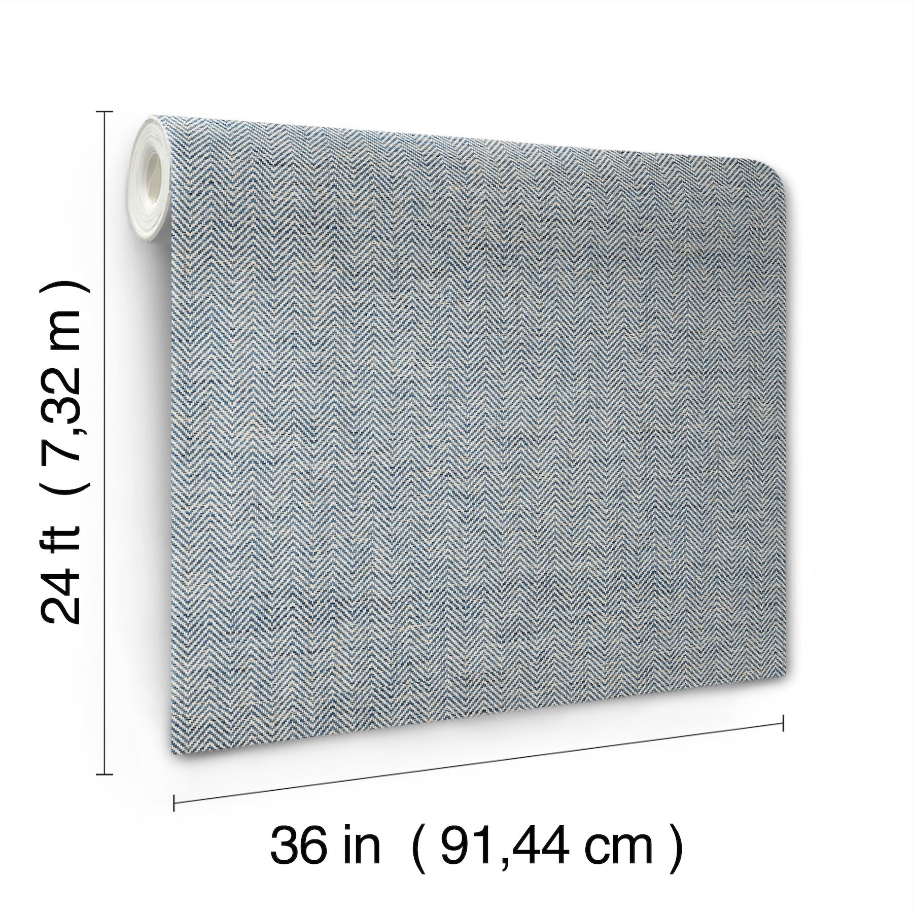 tailored-weave-wallpaper-blue-york-wallcoverings-gv0196