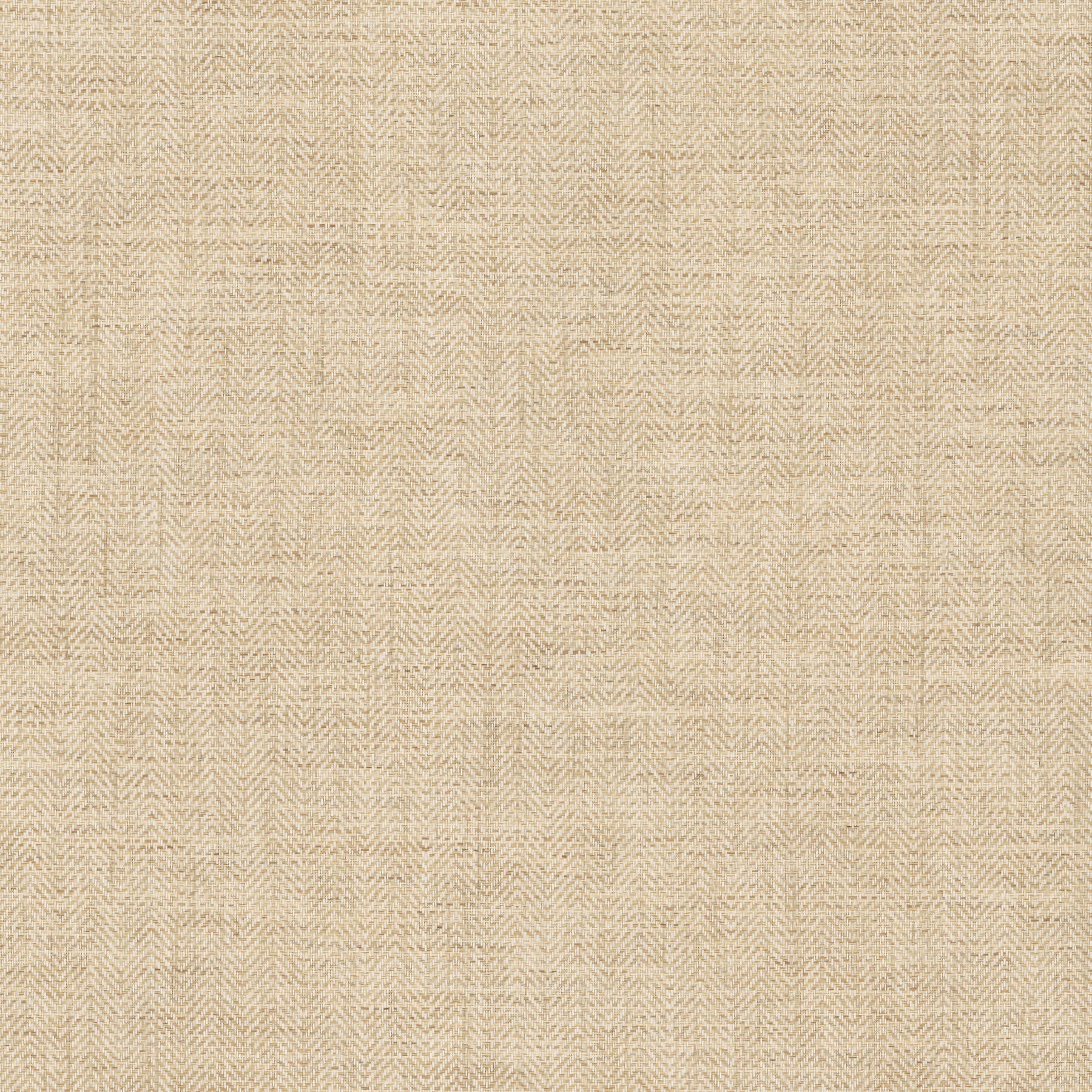 tailored-weave-camel-wallpaper-york-wallcoverings-gv0193 - York Wallpaper Wallpaper