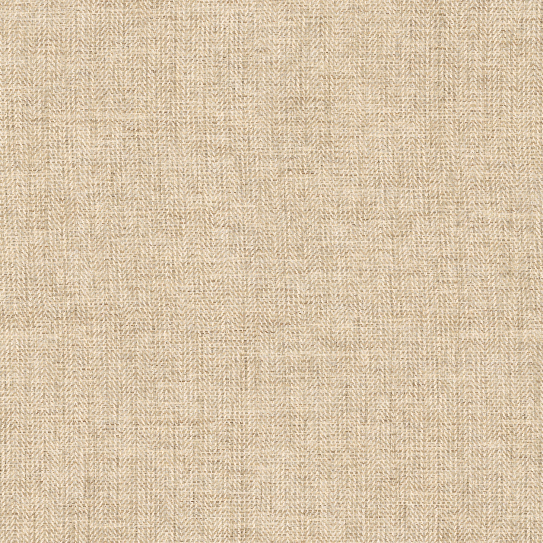 tailored-weave-wallpaper-camel-york-wallcoverings-gv0193