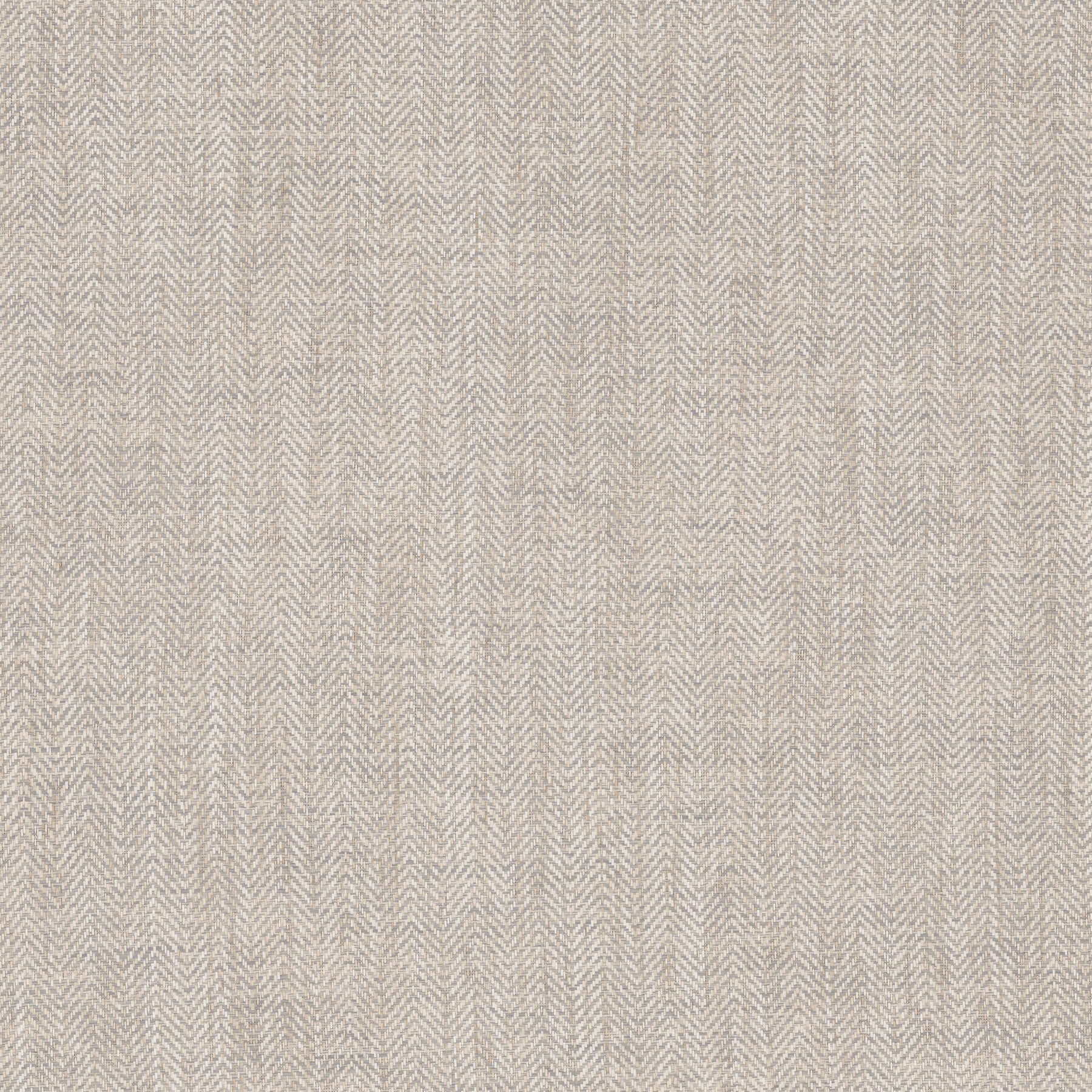 tailored-weave-grey-wallpaper-york-wallcoverings-gv0191 - York Wallpaper Wallpaper