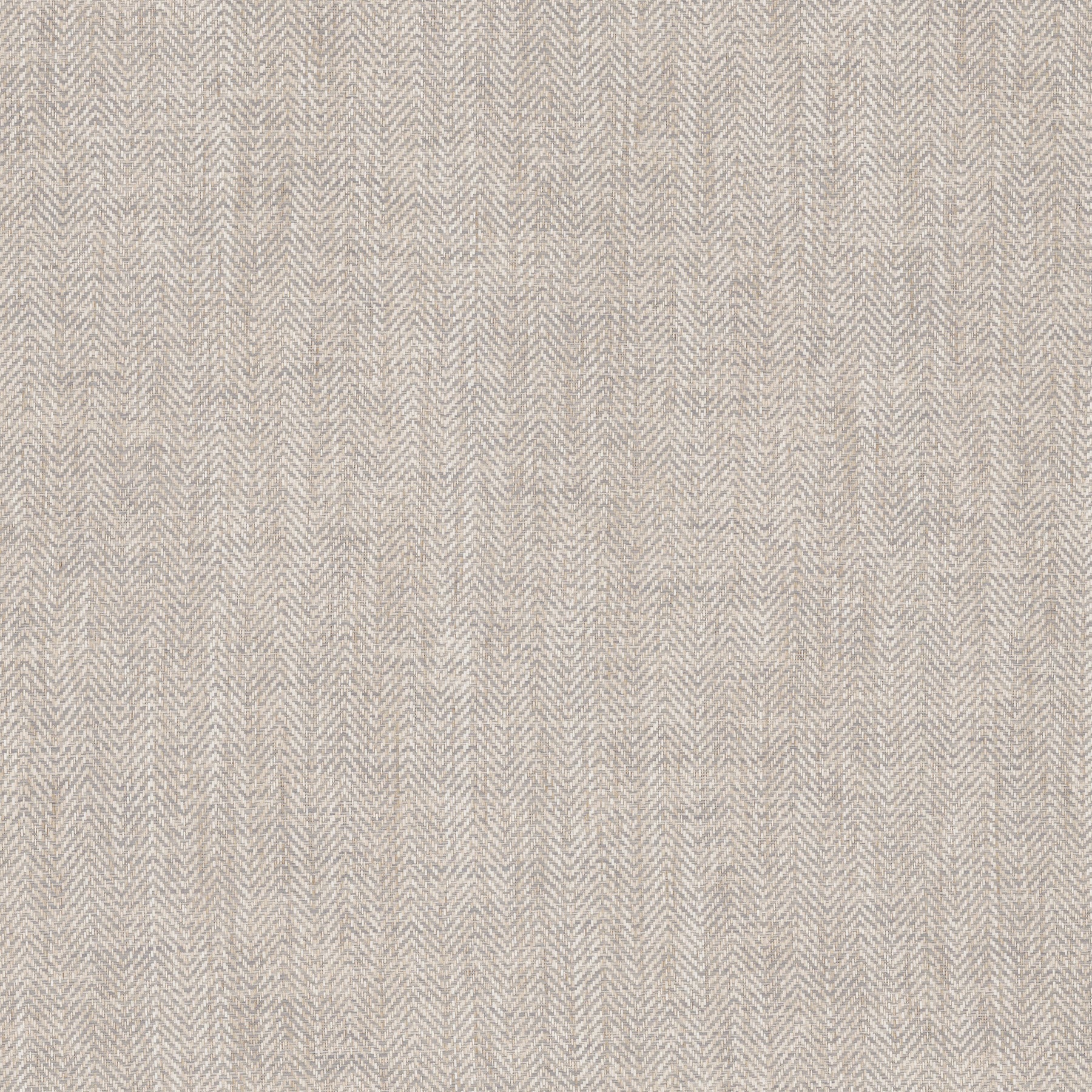 tailored-weave-wallpaper-grey-york-wallcoverings-gv0191