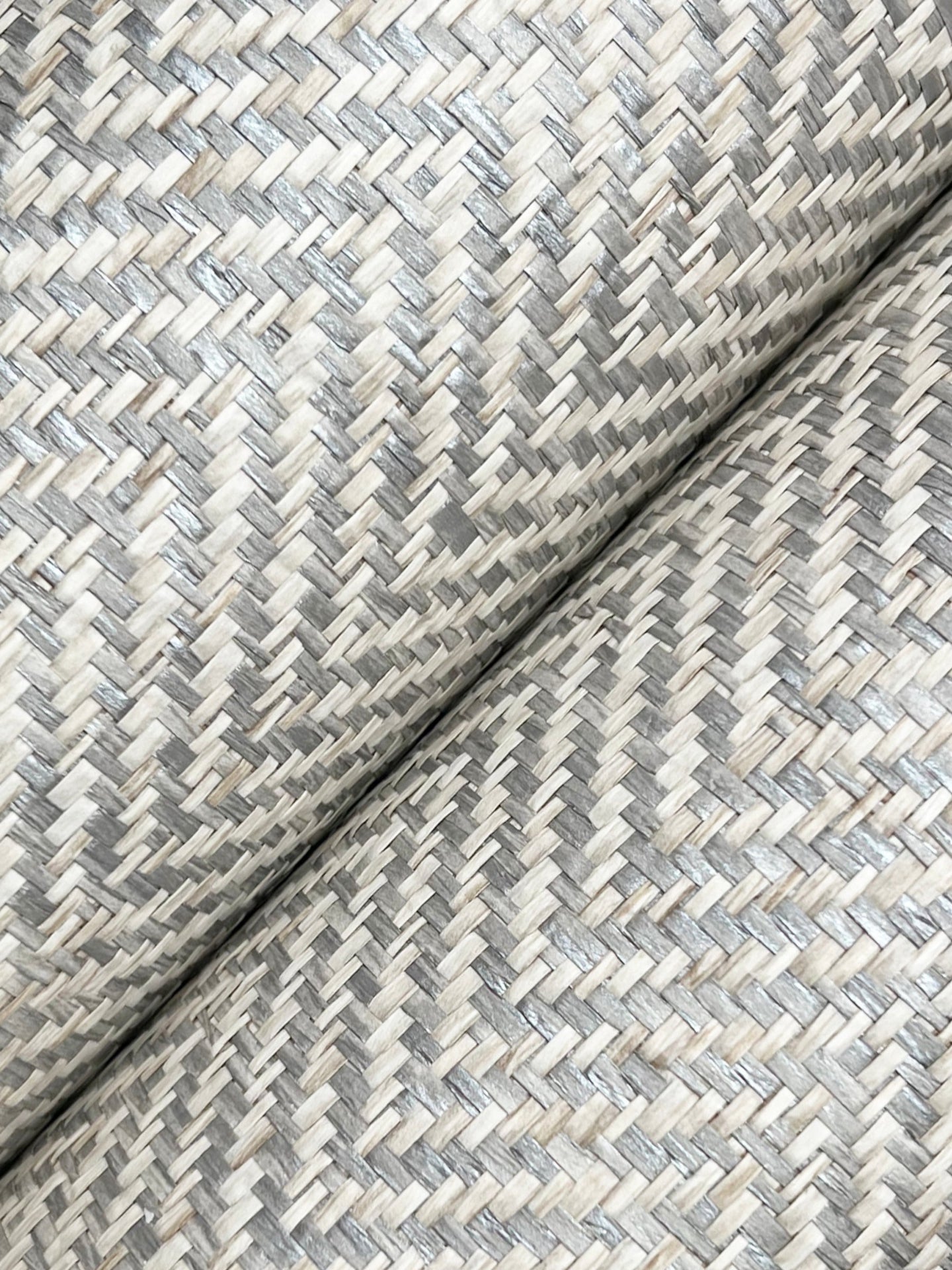 tailored-weave-wallpaper-grey-york-wallcoverings-gv0191