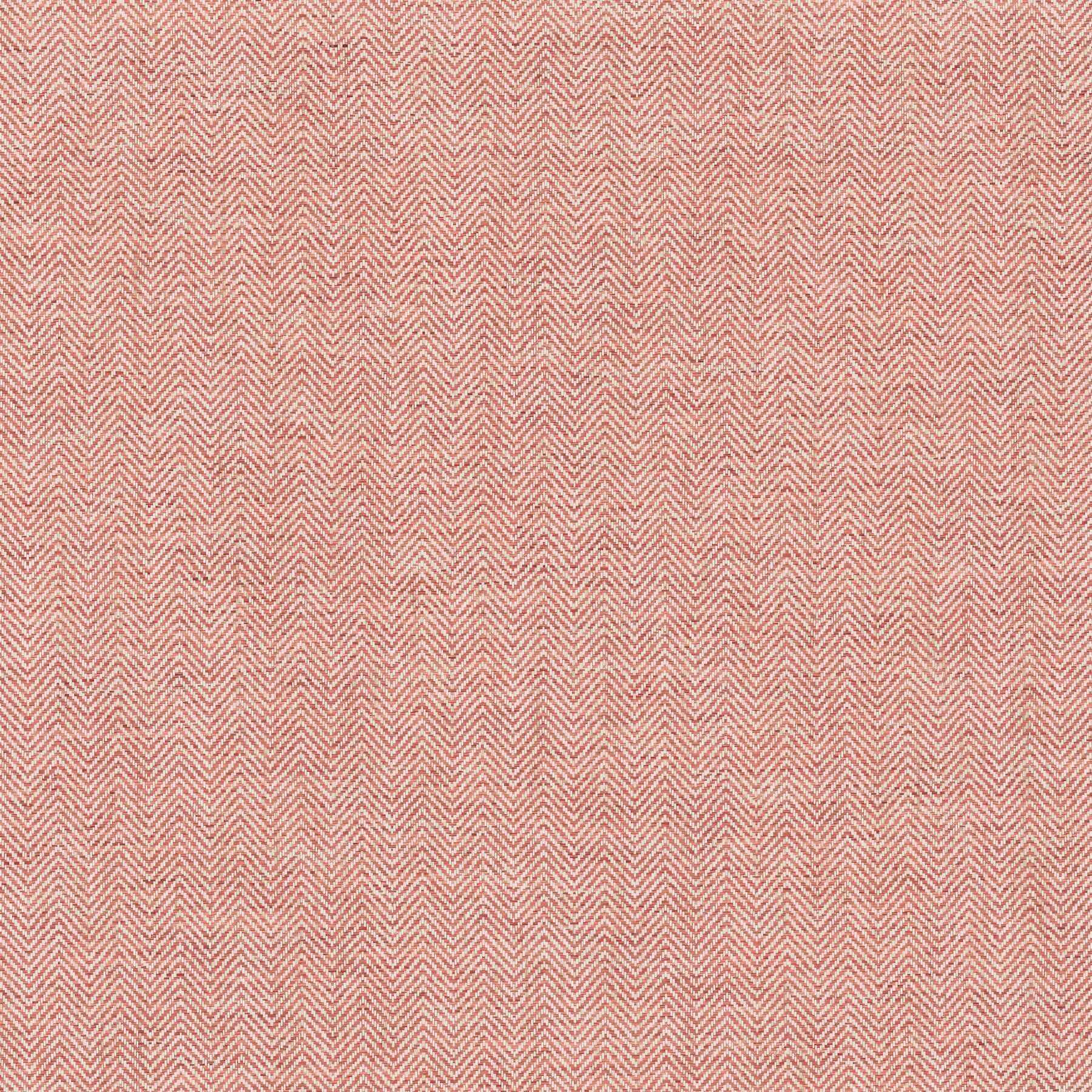 Tailored Weave Red Wallpaper - York Wallcoverings - GV0192 - York Wallcoverings Wallpaper