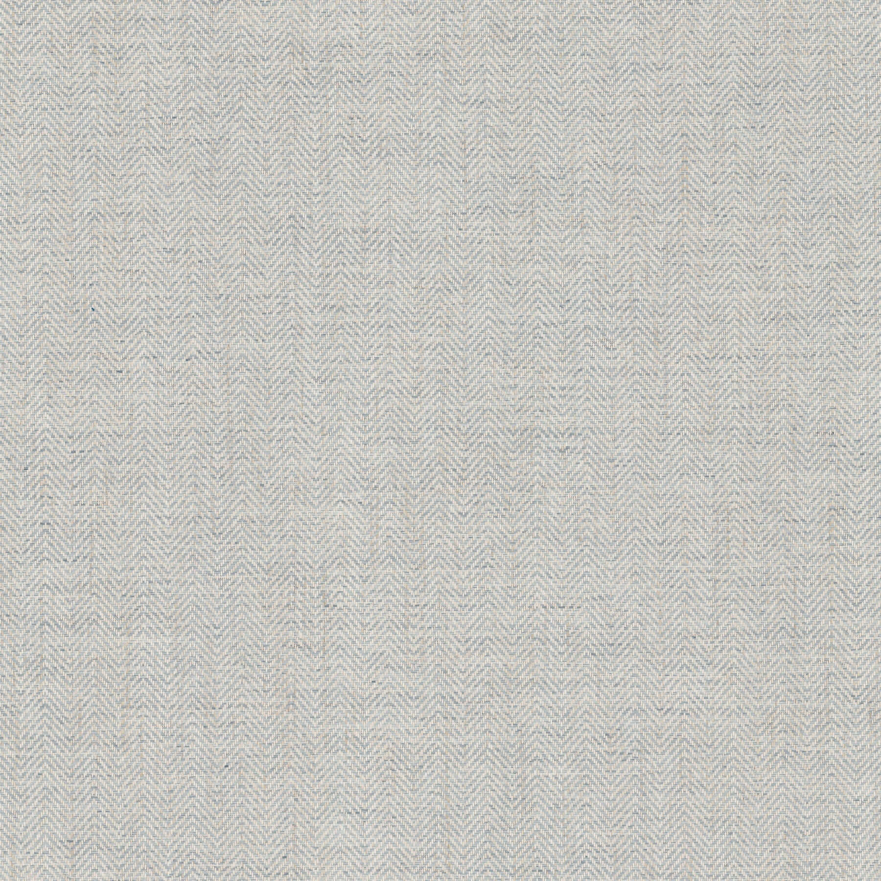 tailored-weave-sea-glass-wallpaper-york-wallcoverings-gv0195 - York Wallpaper Wallpaper