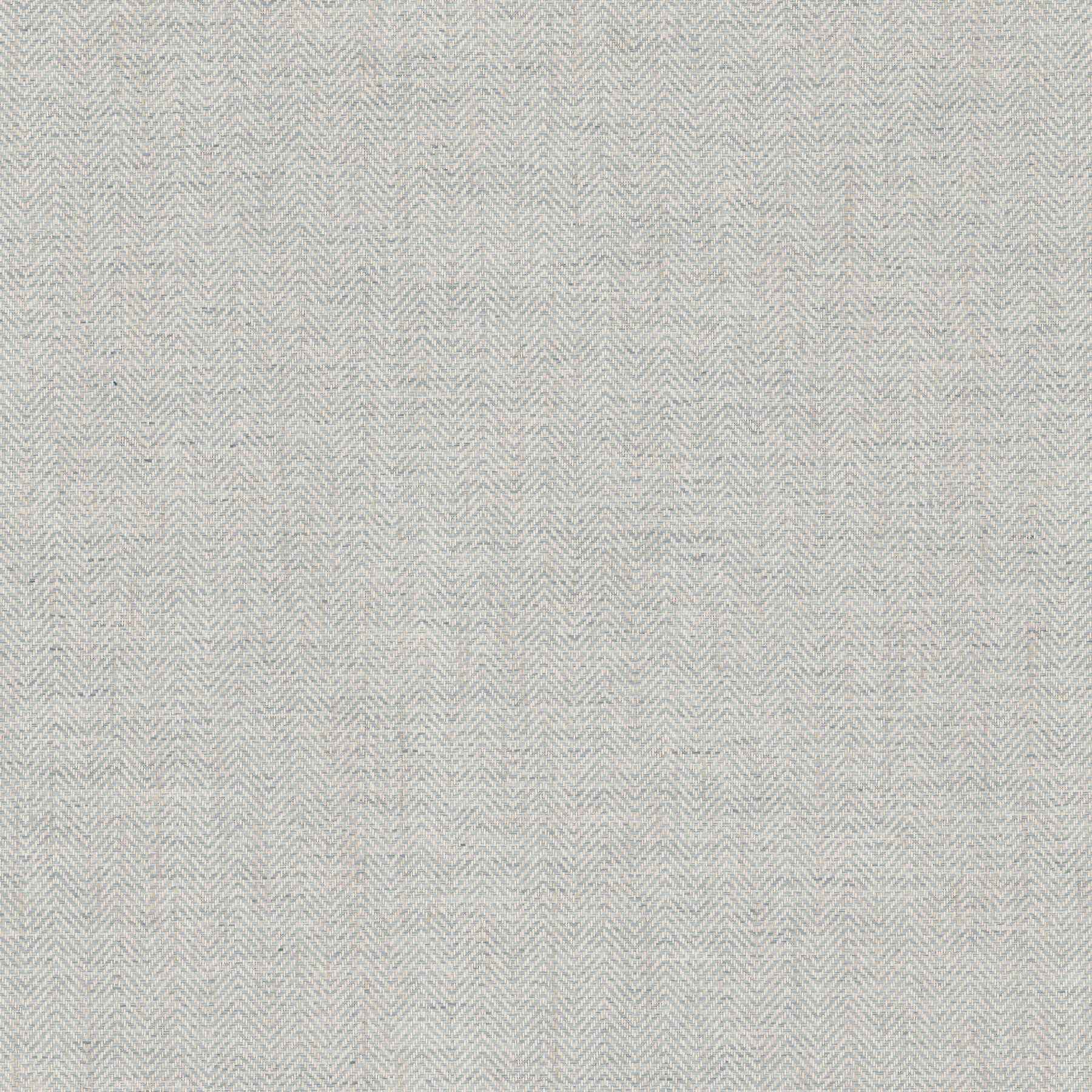 Tailored Weave Sea Glass Wallpaper - York Wallcoverings - GV0195 - York Wallcoverings Wallpaper
