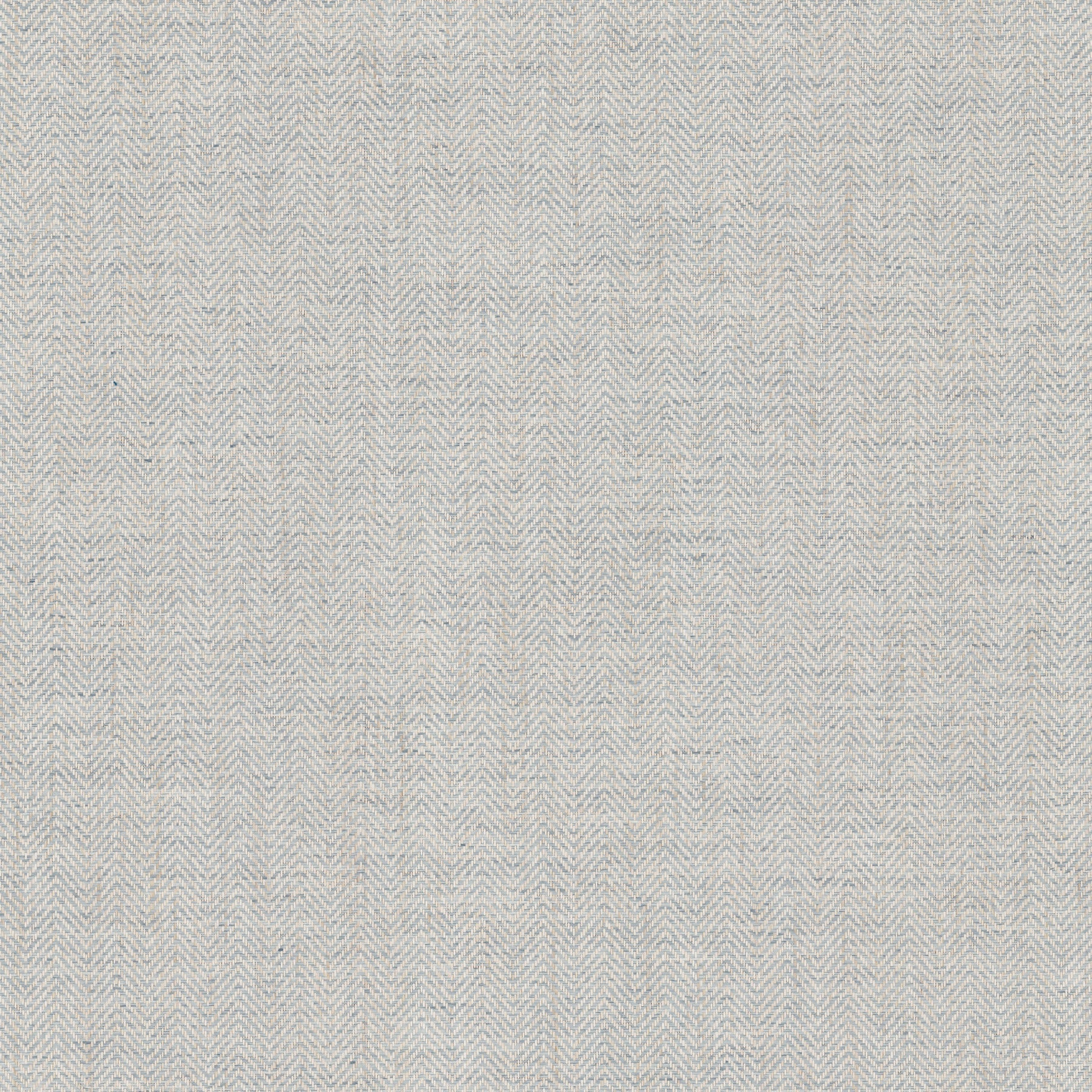 tailored-weave-wallpaper-sea-glass-york-wallcoverings-gv0195