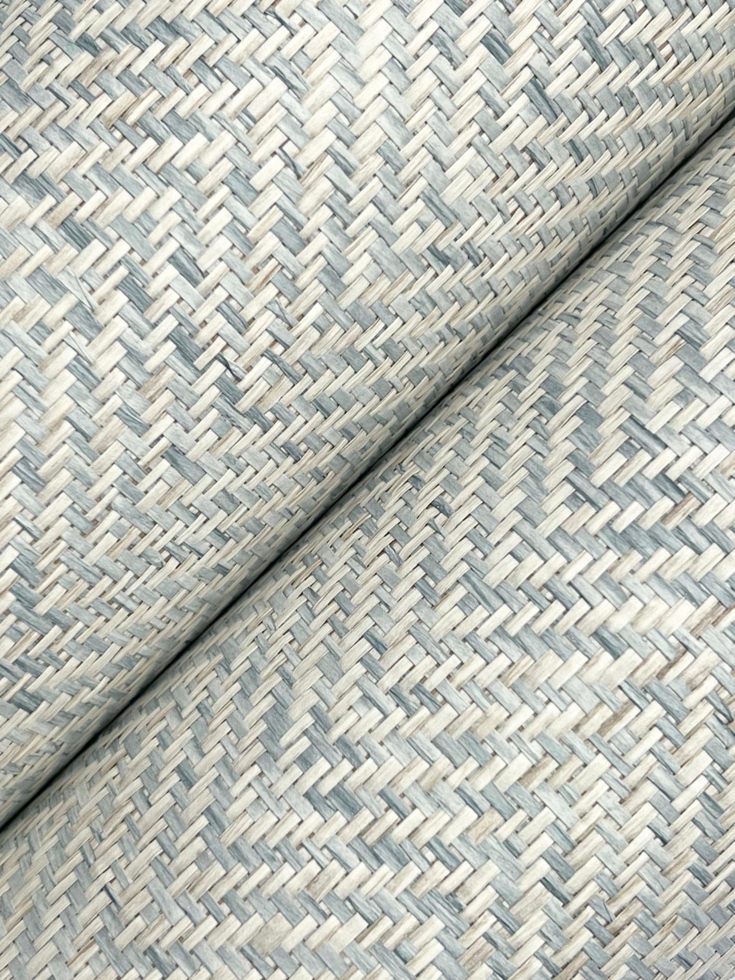 tailored-weave-wallpaper-sea-glass-york-wallcoverings-gv0195