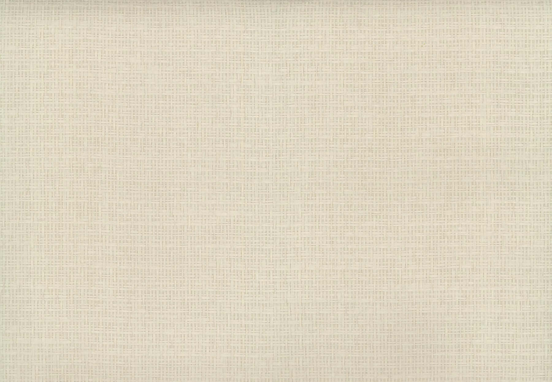 tatami-weave-natural-cream-wallpaper-york-wallcoverings-og0526gv - York Wallpaper Wallpaper