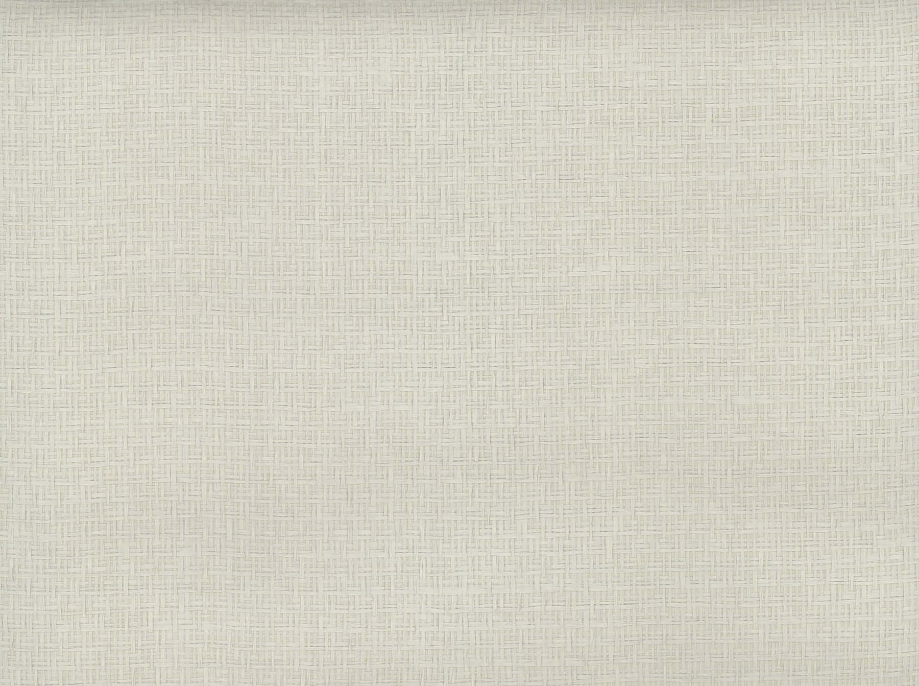 tatami-weave-pale-grey-wallpaper-york-wallcoverings-og0525gv - York Wallpaper Wallpaper