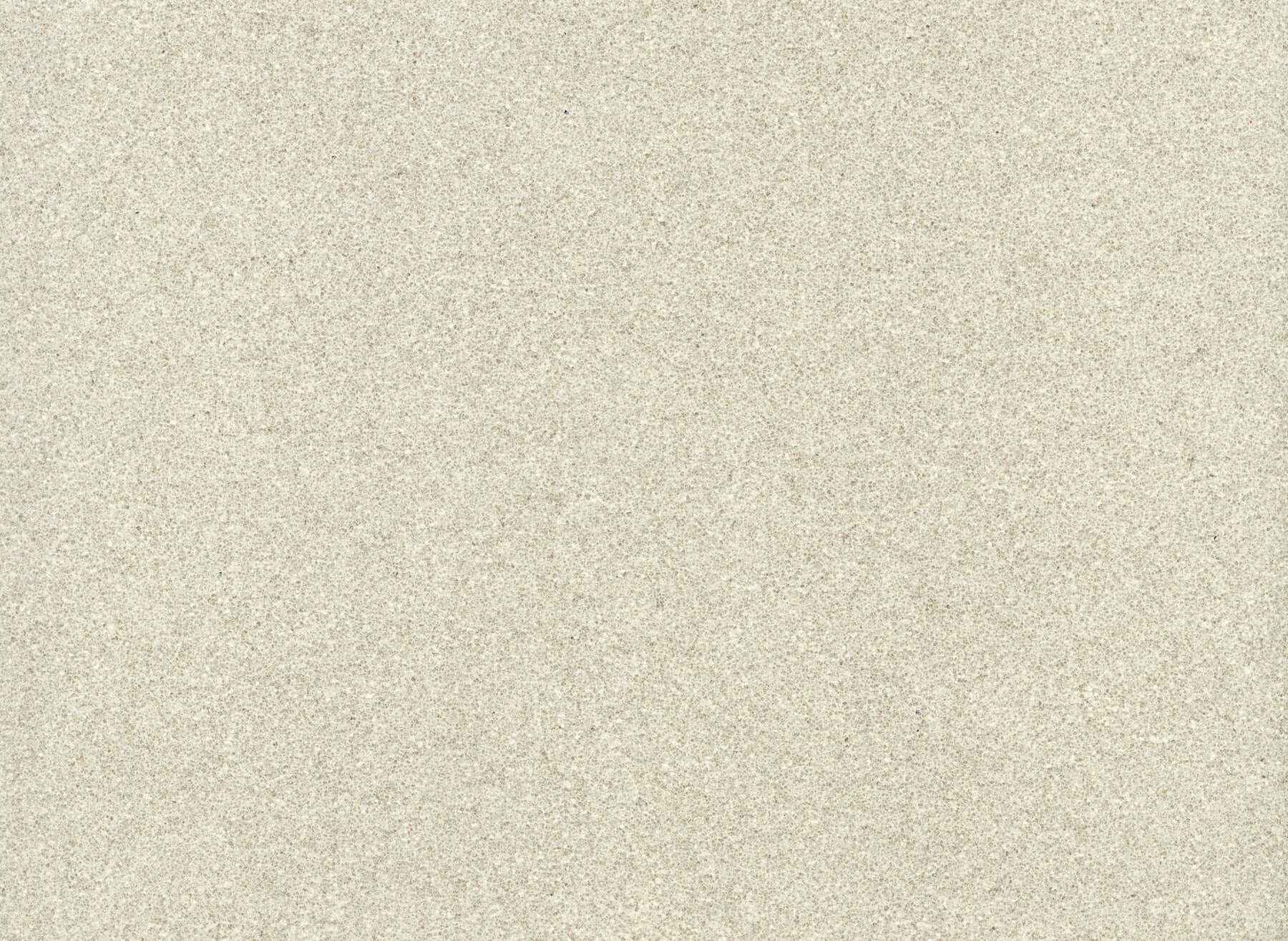 Terra Mica Crystal Wallpaper - York Wallcoverings - GV0211 - York Wallcoverings Wallpaper
