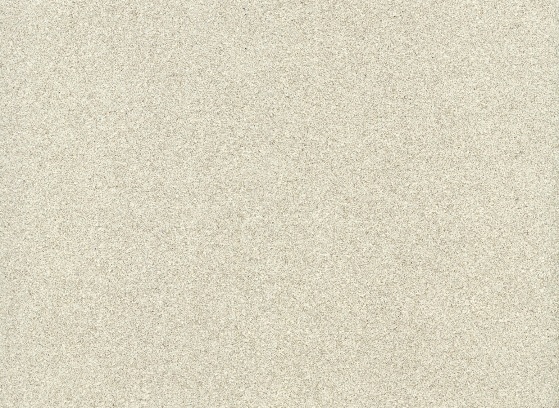terra-mica-wallpaper-crystal-york-wallcoverings-gv0211