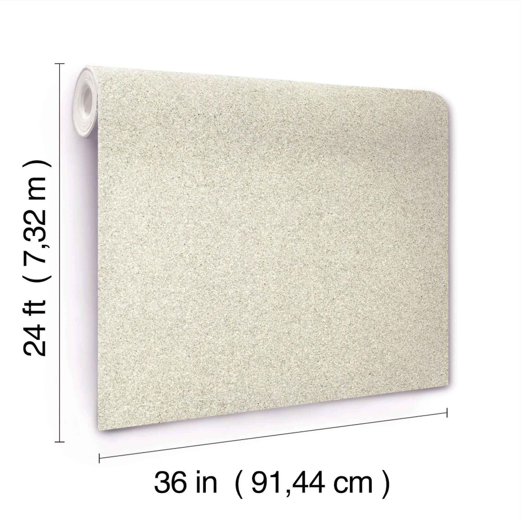 Terra Mica Crystal Wallpaper - York Wallcoverings - GV0211 - York Wallcoverings Wallpaper