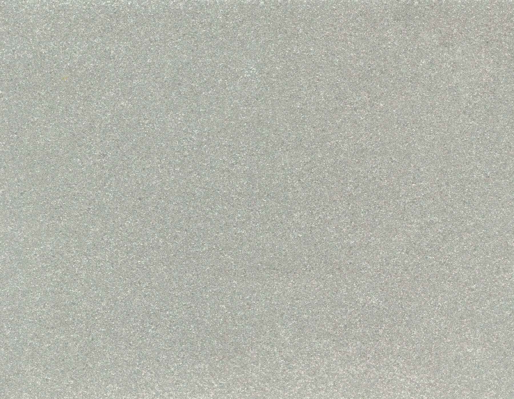 Terra Mica Silver Wallpaper - York Wallcoverings - GR1013