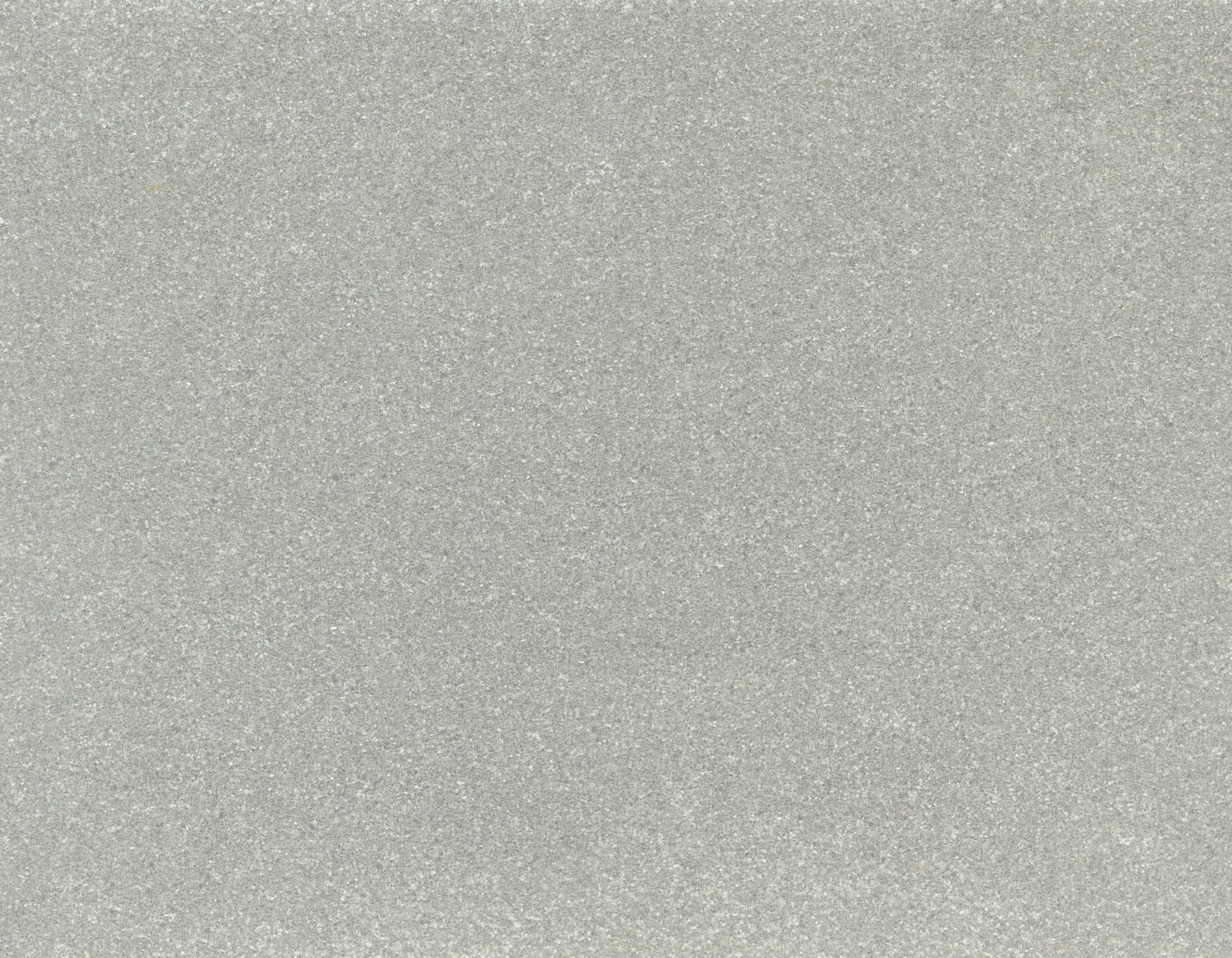 terra-mica-wallpaper-silver-york-wallcoverings-gr1013