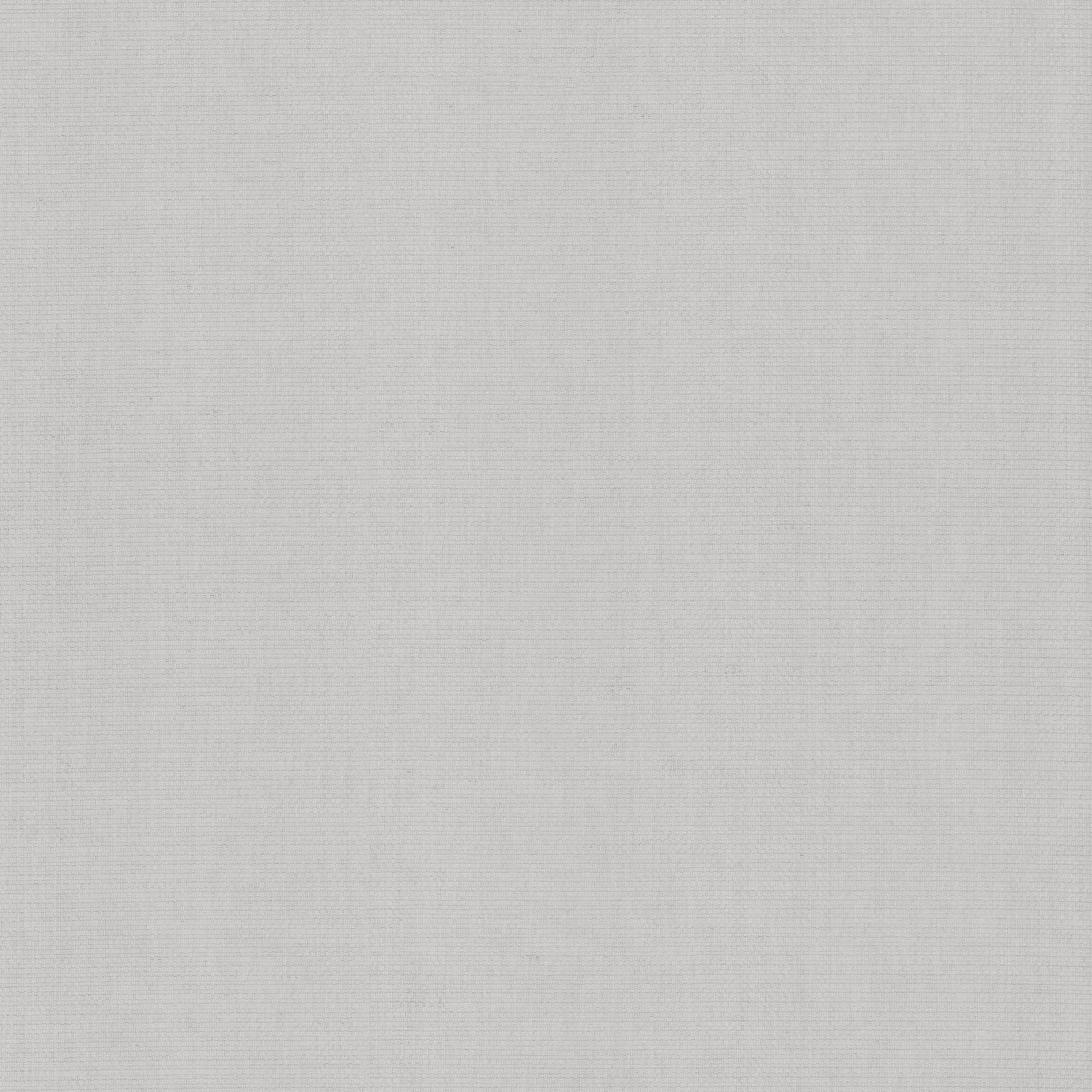 wicker-work-wallpaper-grey-york-wallcoverings-gv0264