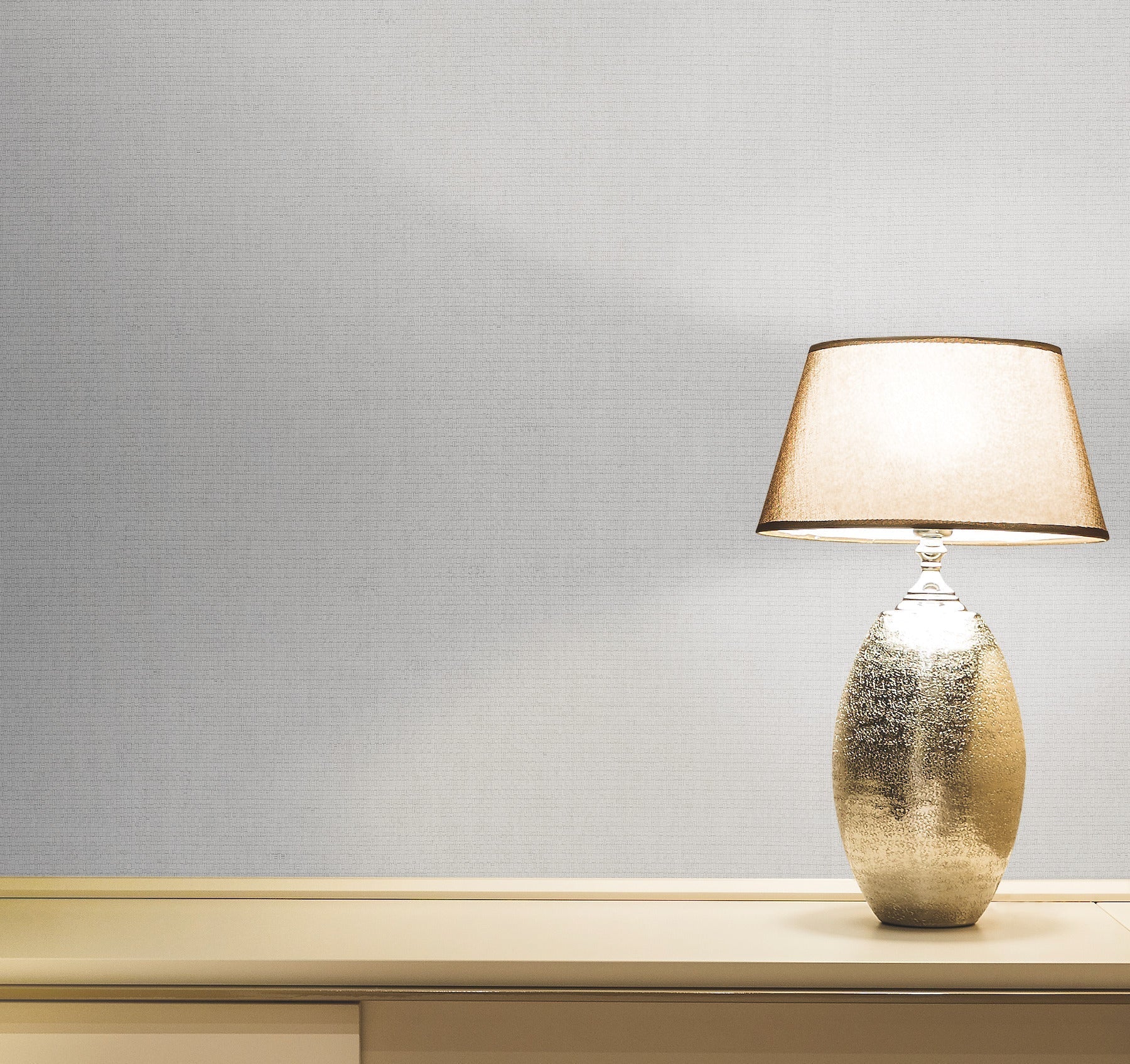 wicker-work-wallpaper-grey-york-wallcoverings-gv0264