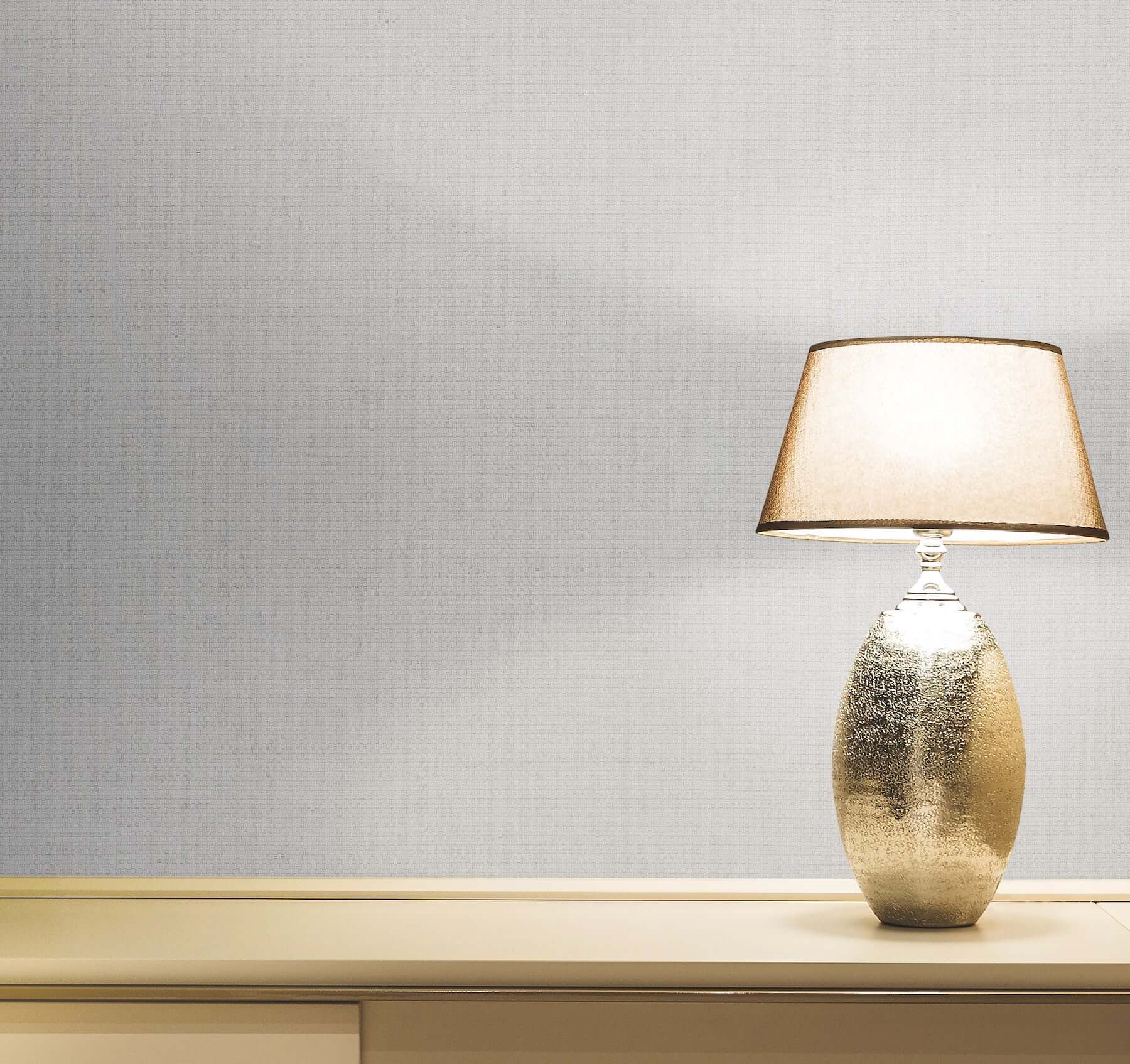 wicker-work-grey-wallpaper-york-wallcoverings-gv0264 - York Wallcoverings Wallpaper
