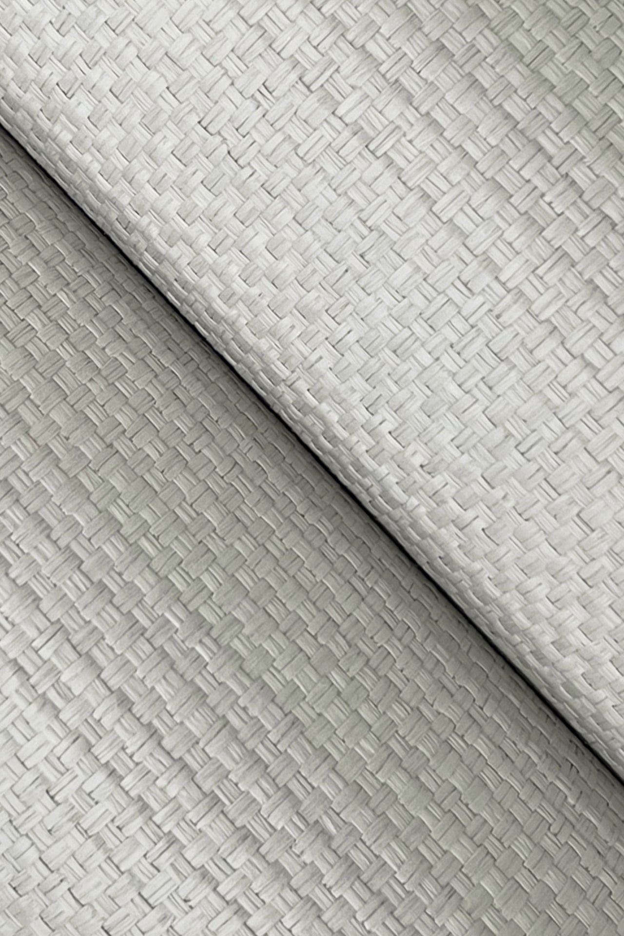 wicker-work-wallpaper-grey-york-wallcoverings-gv0264