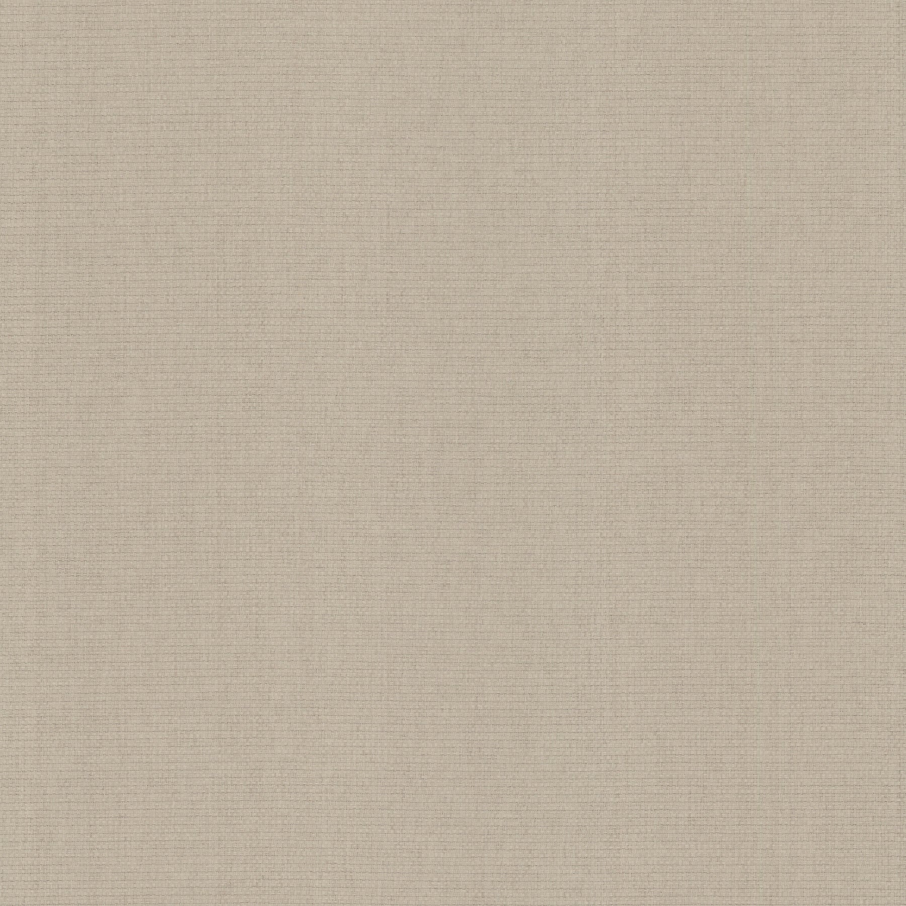 wicker-work-wallpaper-taupe-york-wallcoverings-gv0263