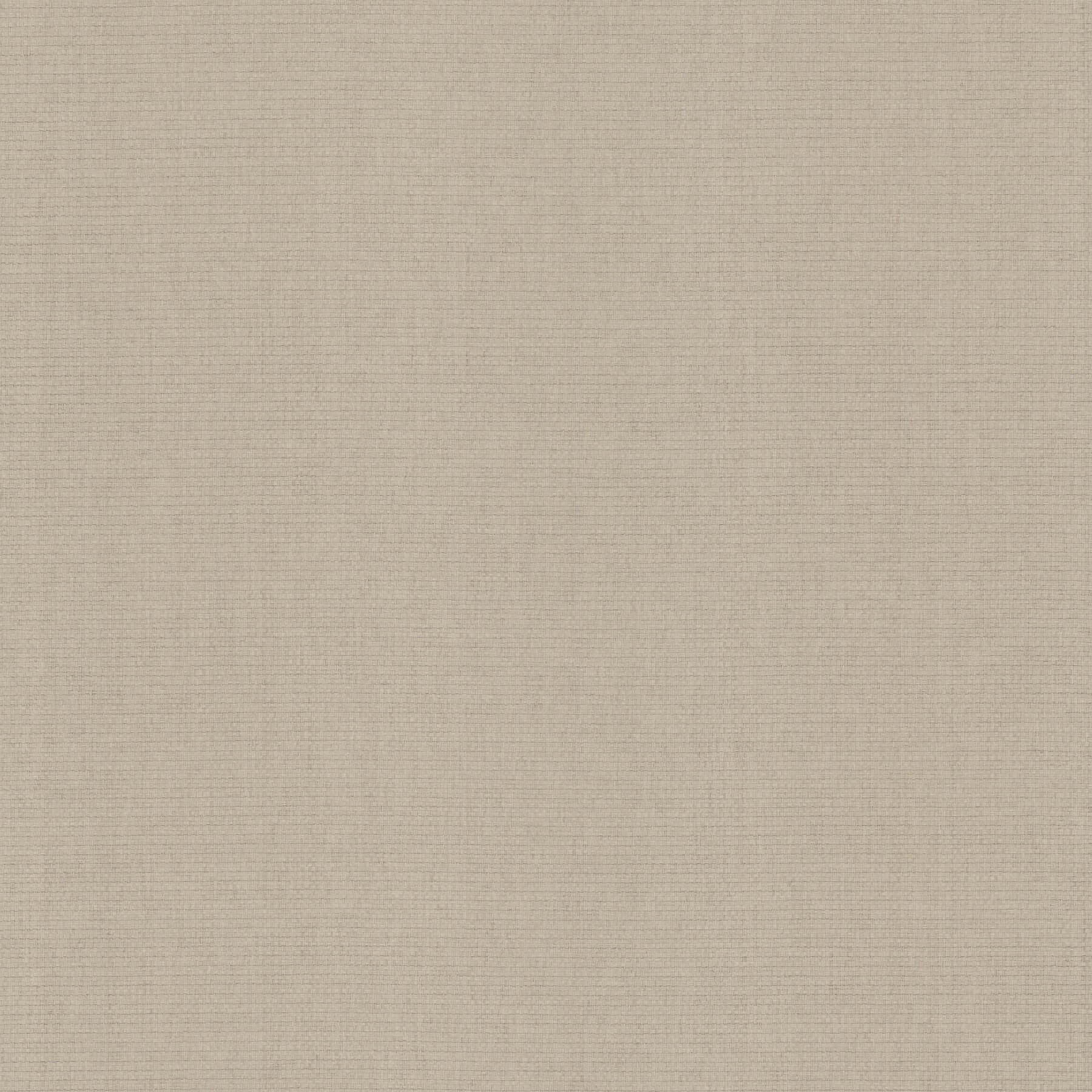 wicker-work-taupe-wallpaper-york-wallcoverings-gv0263