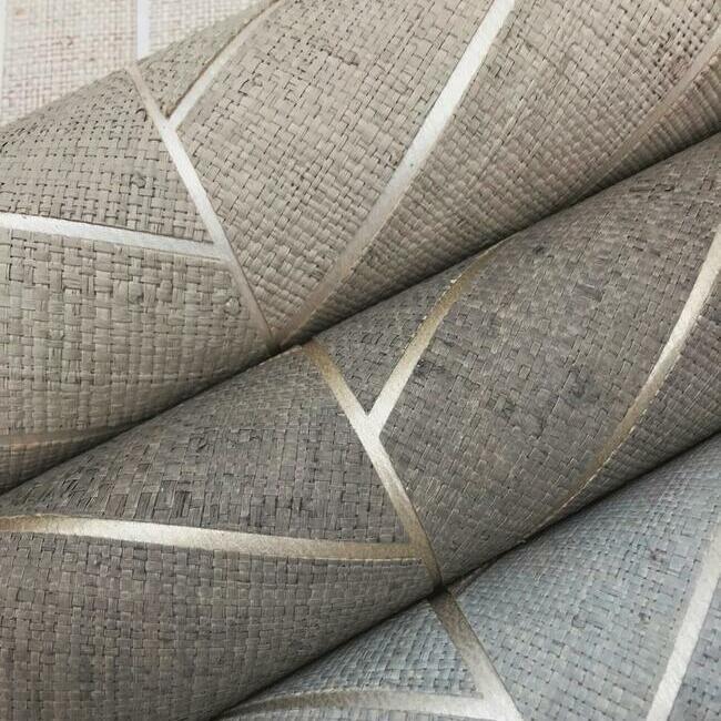 atelier-herringbone-wallpaper-lagoon-york-wallcoverings-ho2106