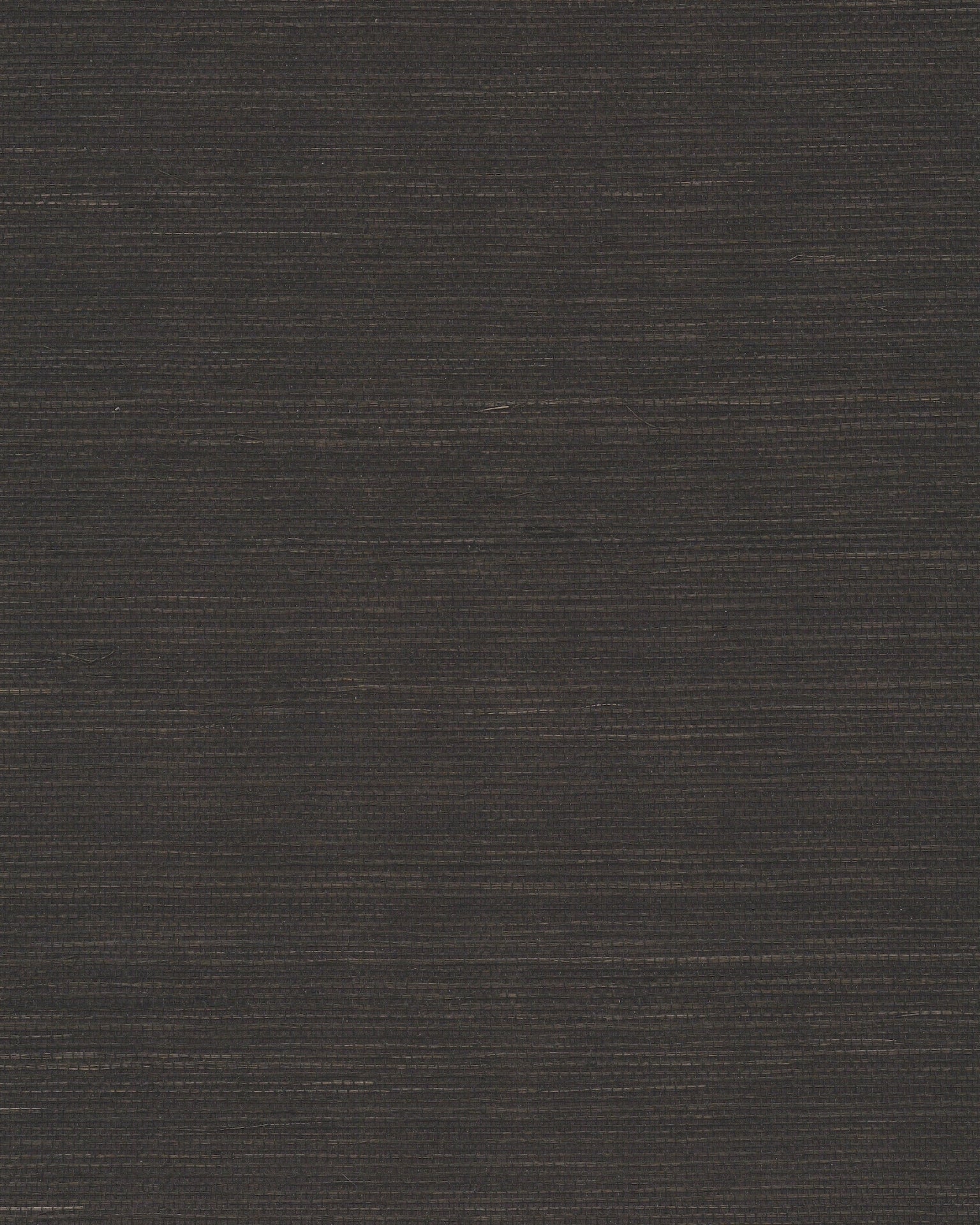 maguey-black-sisal-wallpaper-black-york-wallcoverings-ab2195nw